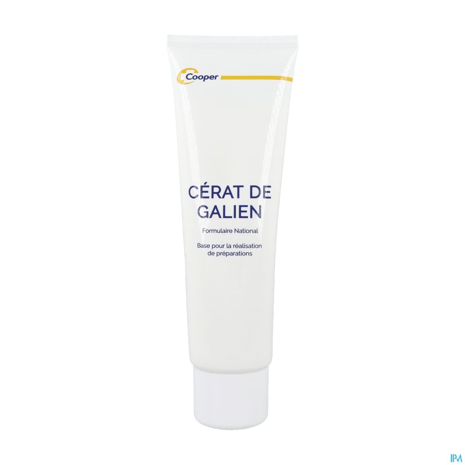 Cooper Cerat Galien 125ml