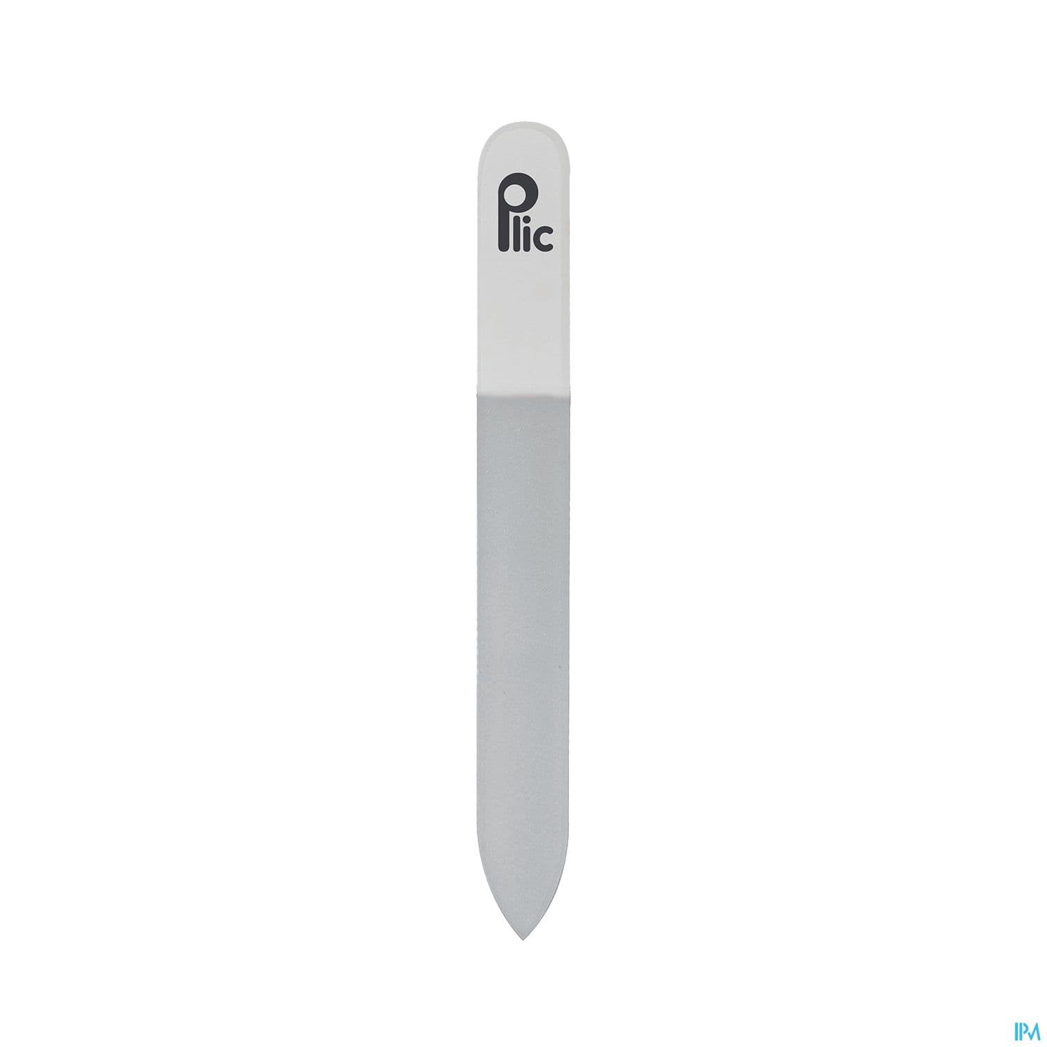 LIME ONGL PLIC BEBE — Pharmacie La Bonne Mère