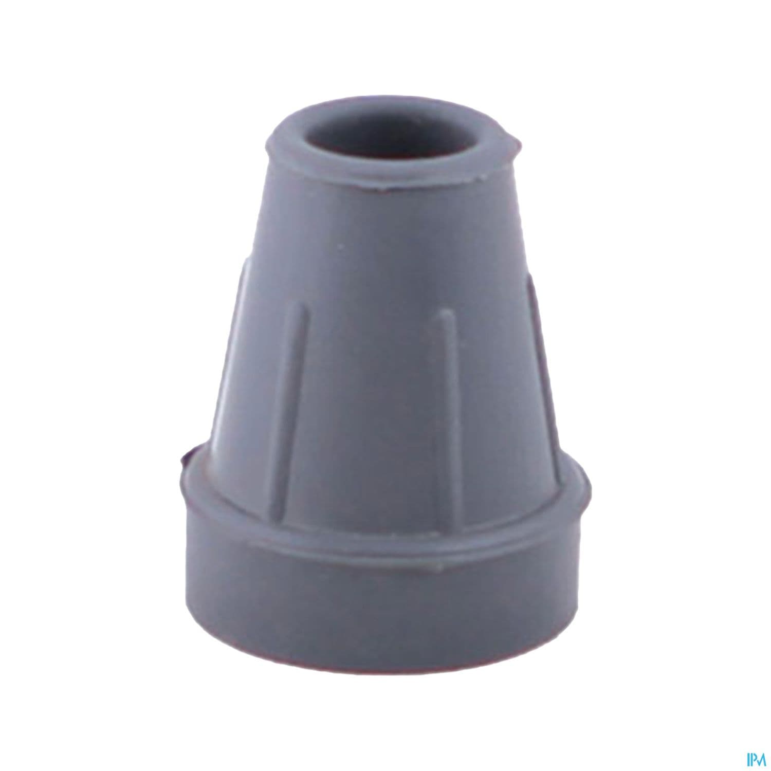 Herdegen Ventouse Diam Interieur 18/40mm Grise