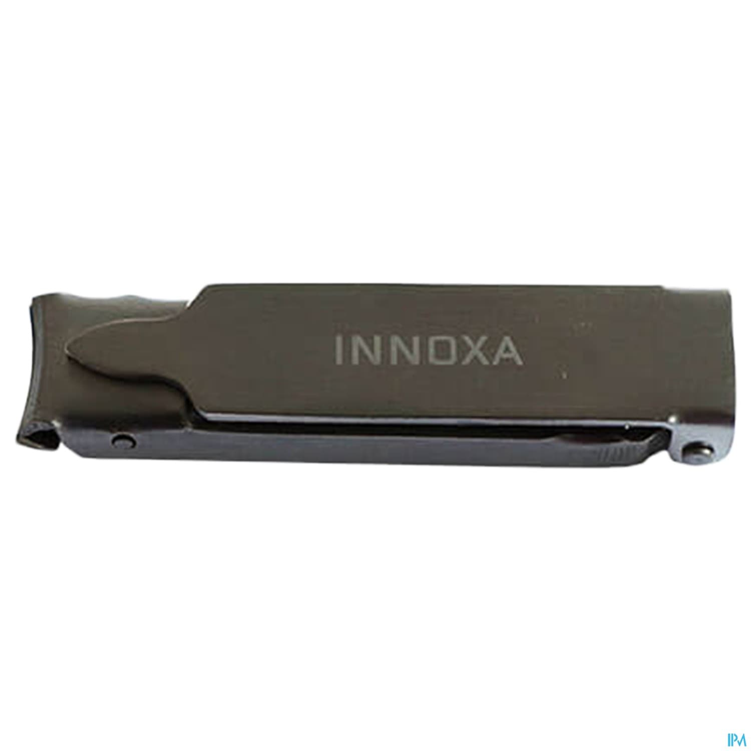 INNOXA EXP COUP ONGL EXT PLAT 5CM — Pharmacie Boetie