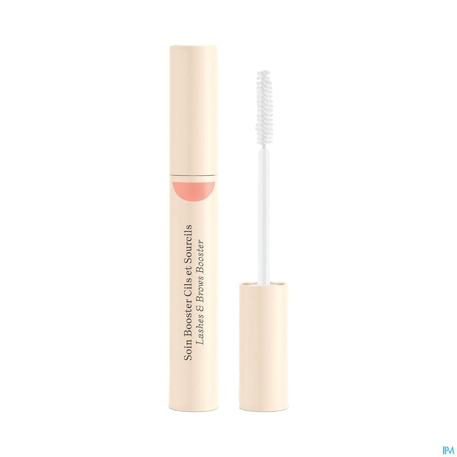 Embryolisse Soin Booster Cils Et Sourcils 6ml5 — Pharmacie Pharmavance Auteuil
