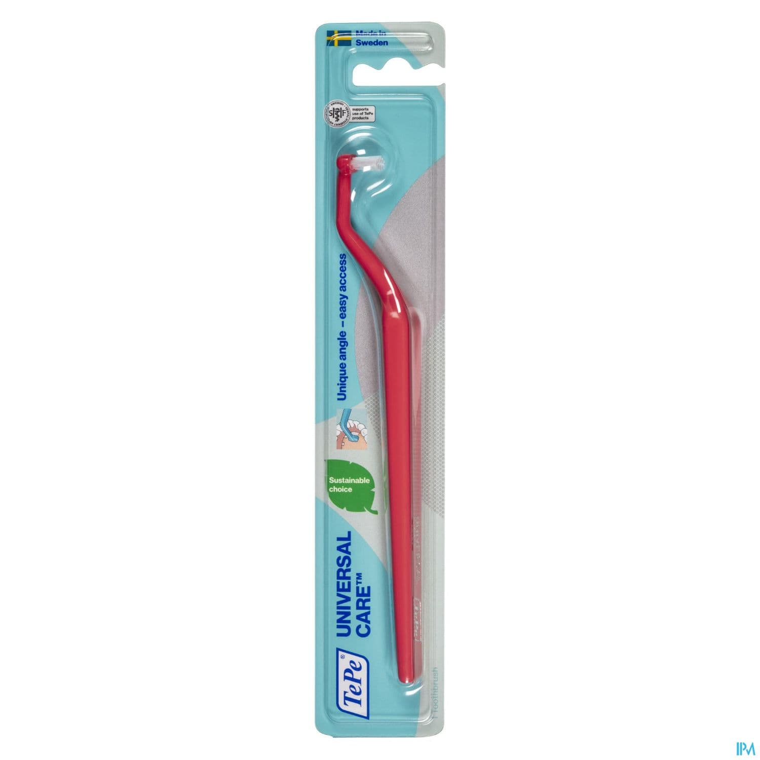 TEPE BROS DENT SOIN IMPLANT — Pharmacie Centrale de l'Est