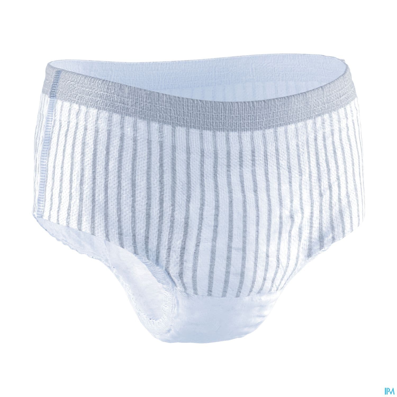 TENA MEN PREMIUM FIT NIV4 TM 12