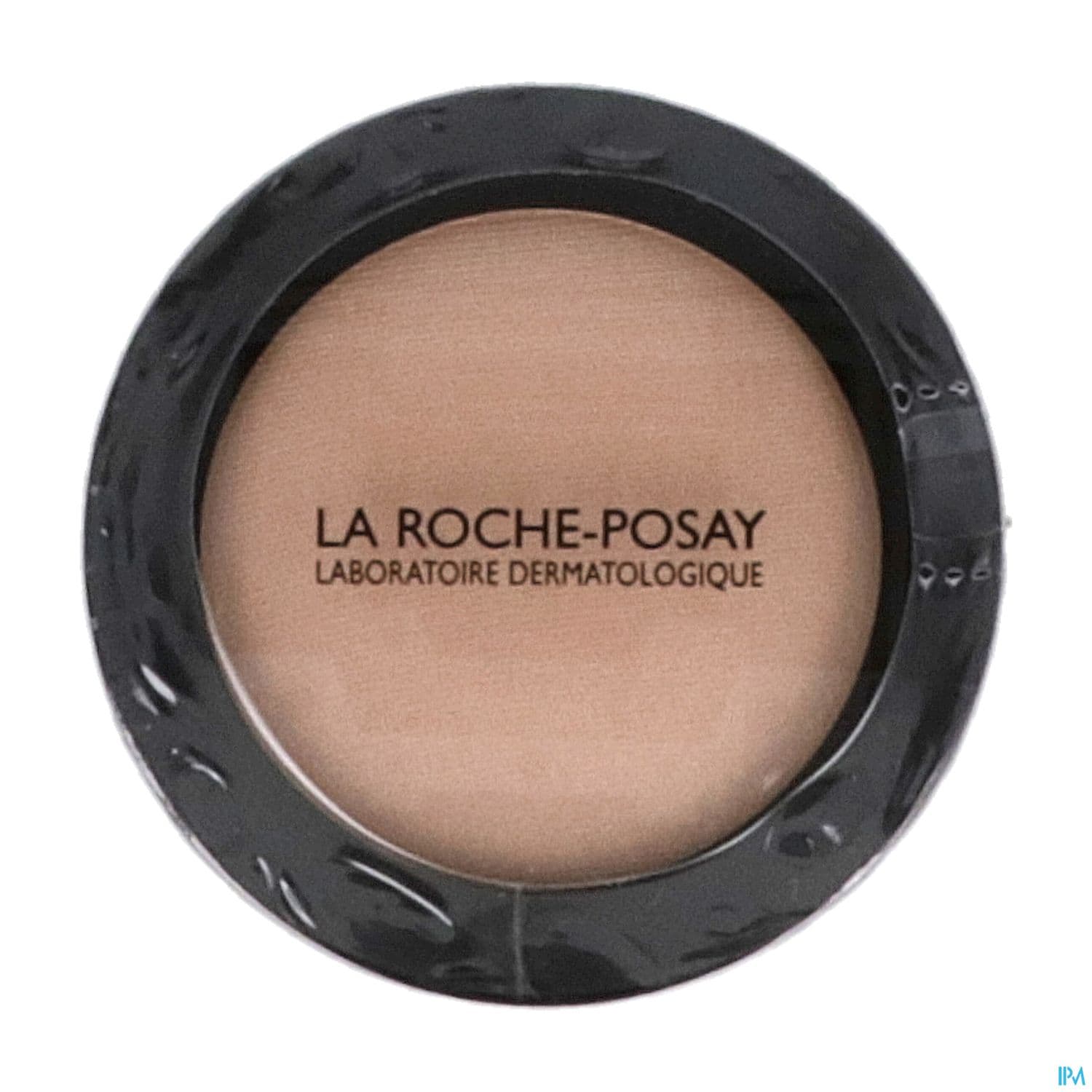TOLERIANE TEINT BLUSH ROSE DORE 5G
