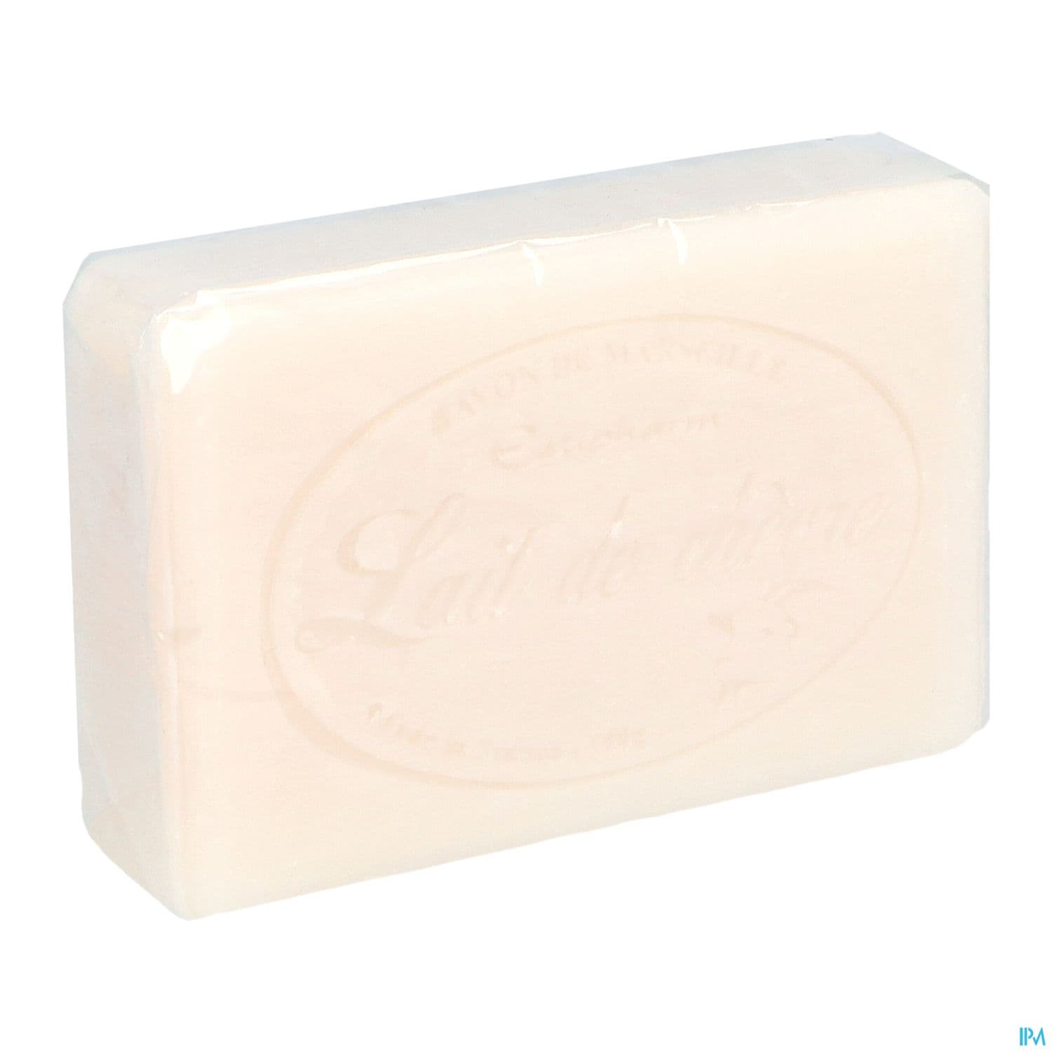 ESTIPHARM SAV MARS LAIT CHEVR 100G