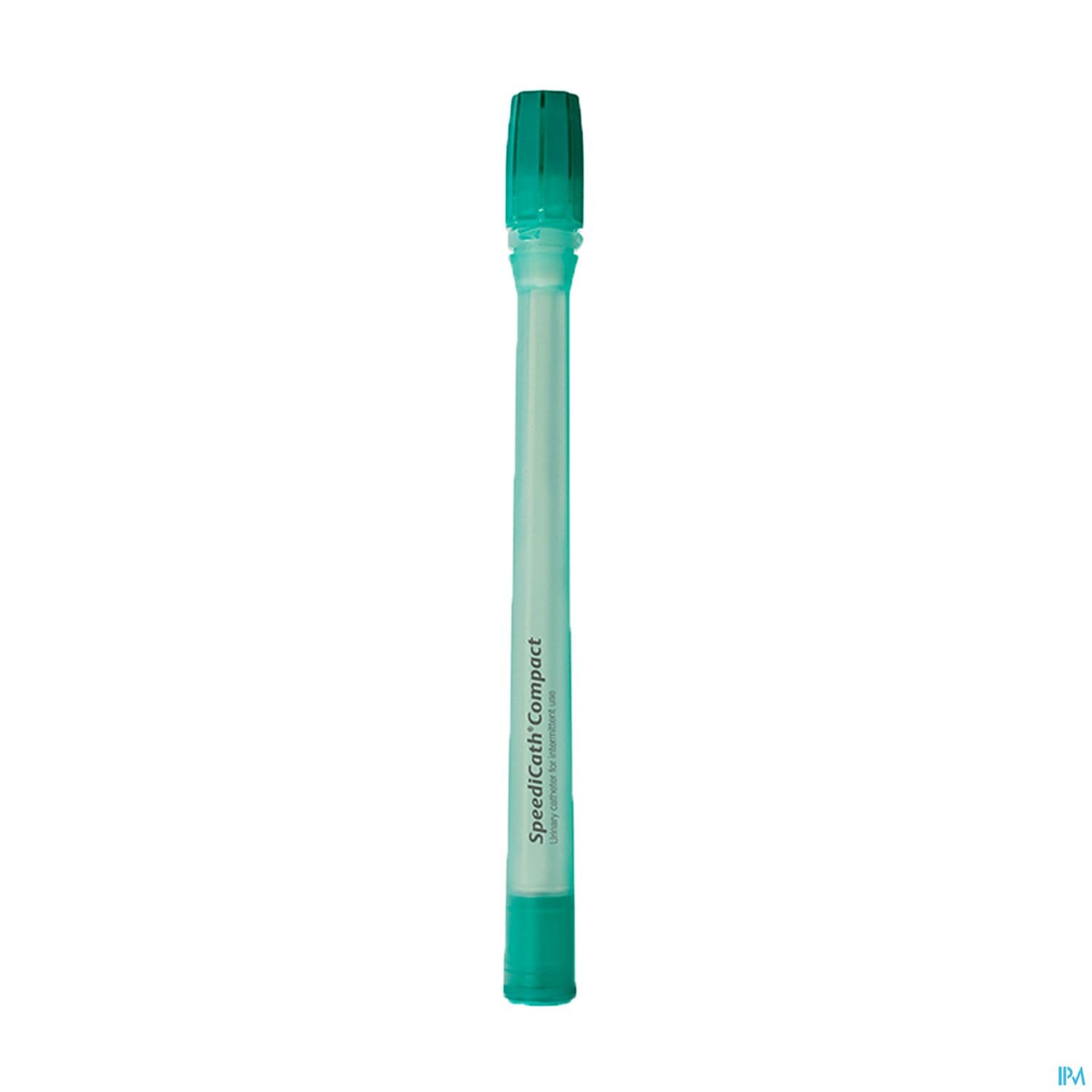 S SPEEDICATH COMP H CH12 18 30 — Pharmacie Du Chatelet - Orleans