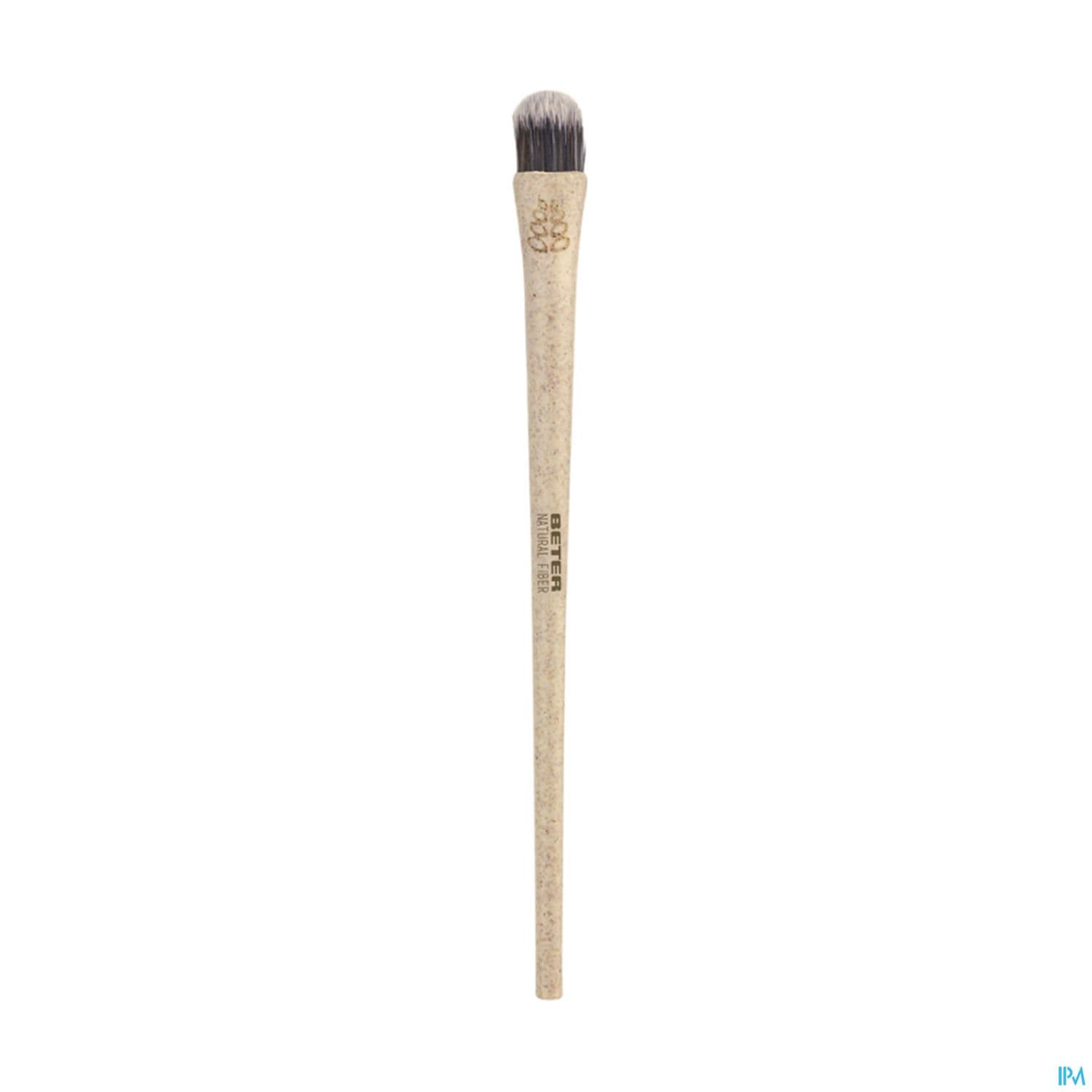 BETER PINCEAU CORRECTEUR NAT FIBER