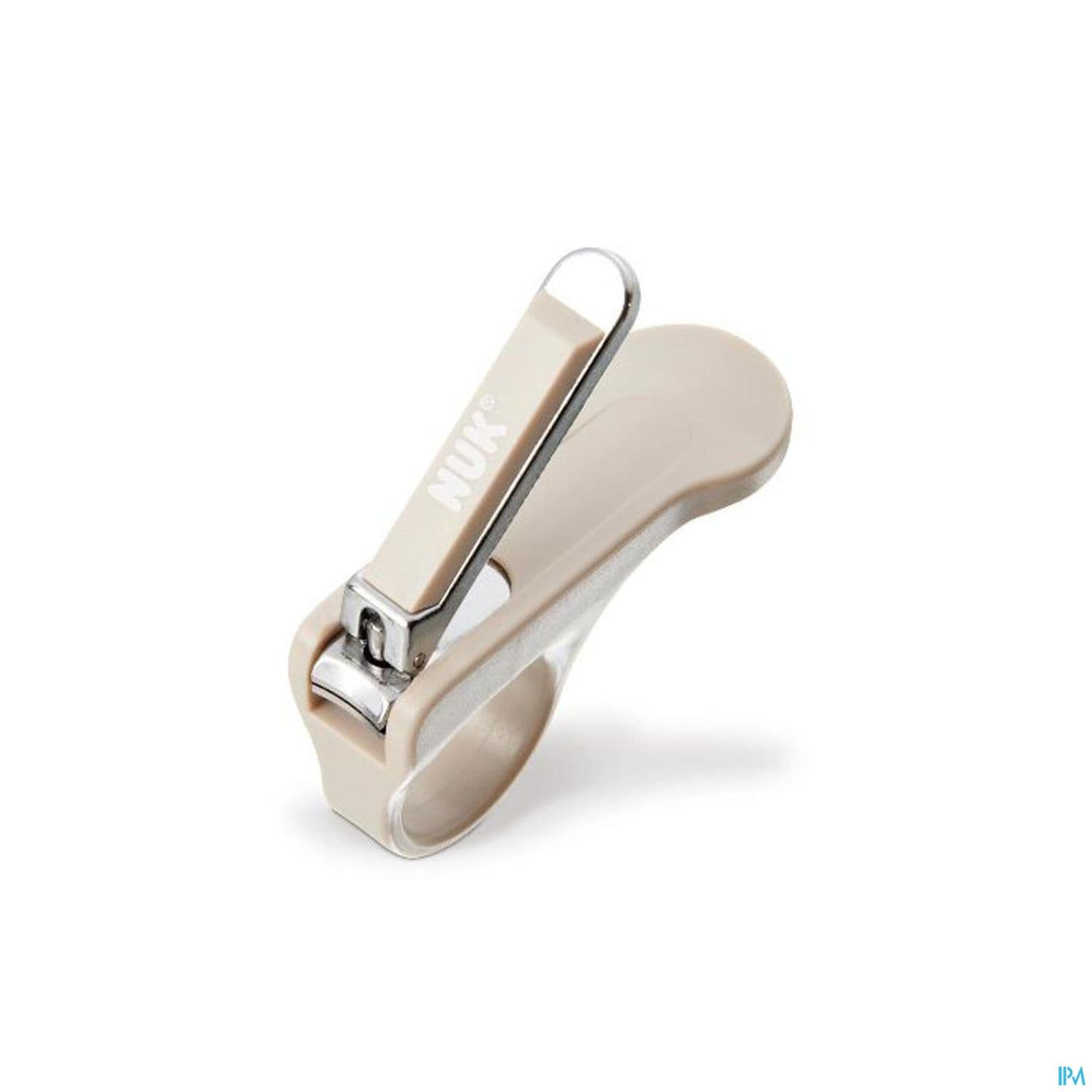 COUP/ONGL NUK ERGONOMIQUE — Pharmacie du Grand Vitrolles