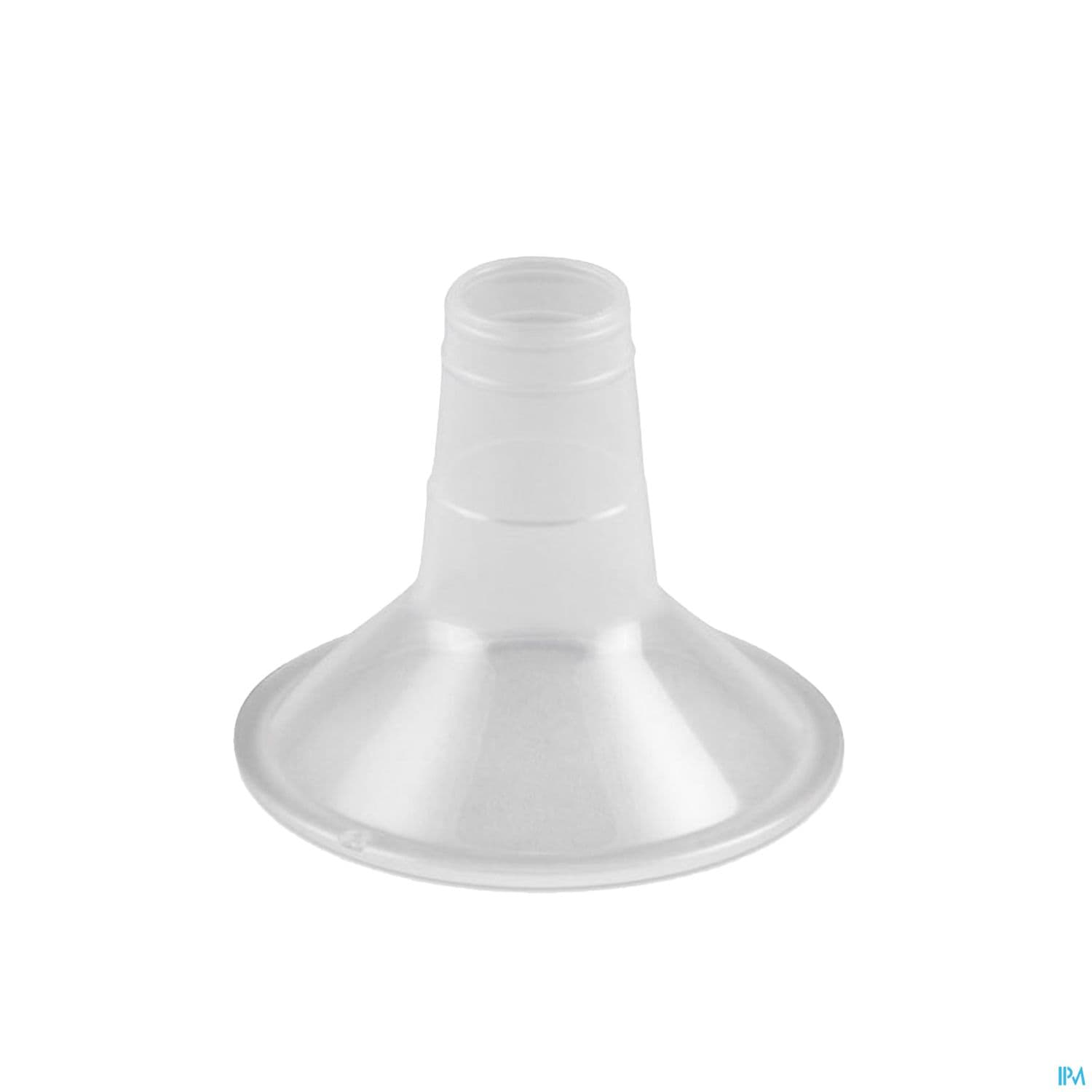 AMEDA REDUCTEUR TETERELL 22,5MM X1