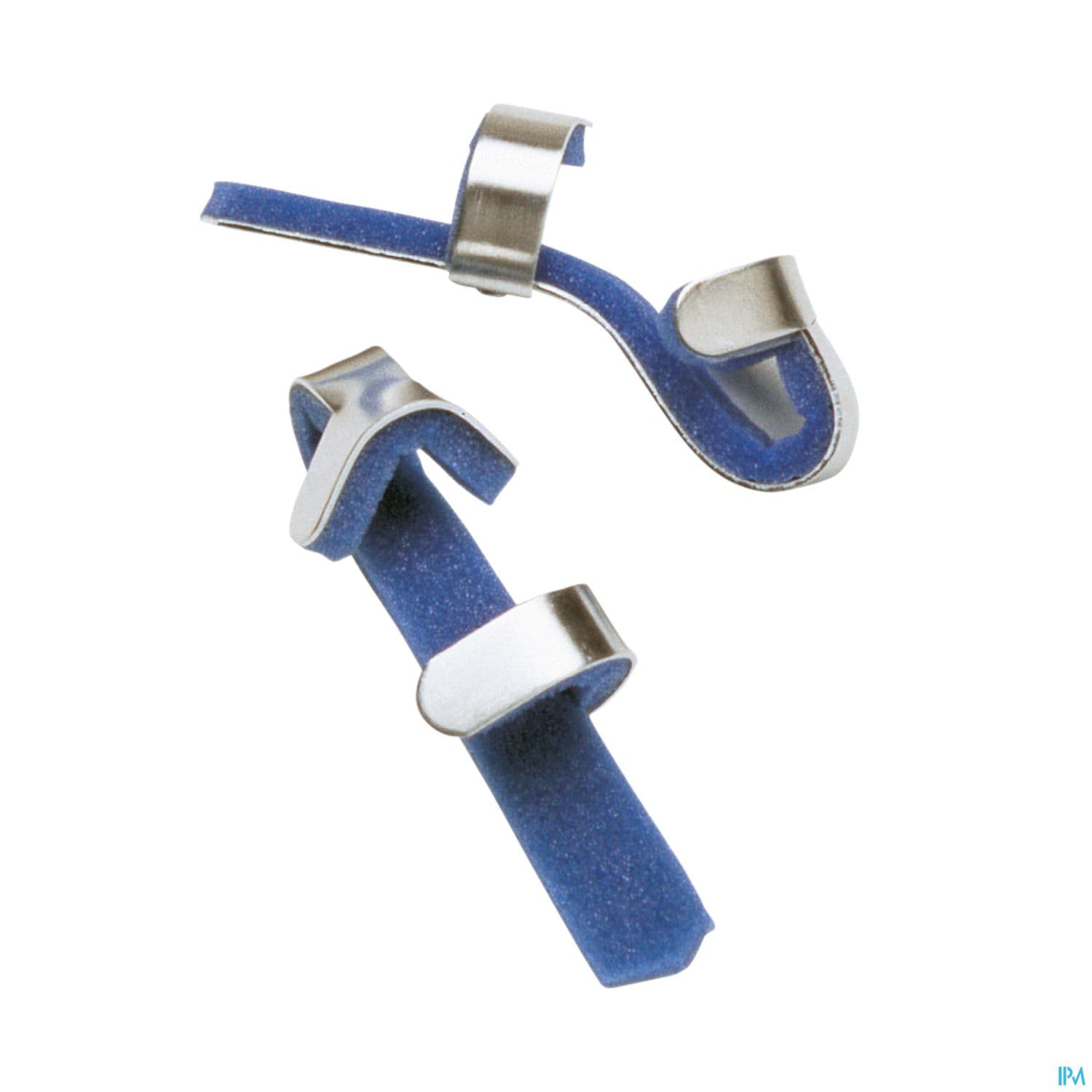 Donjoy Attelle Doigt Baseball l