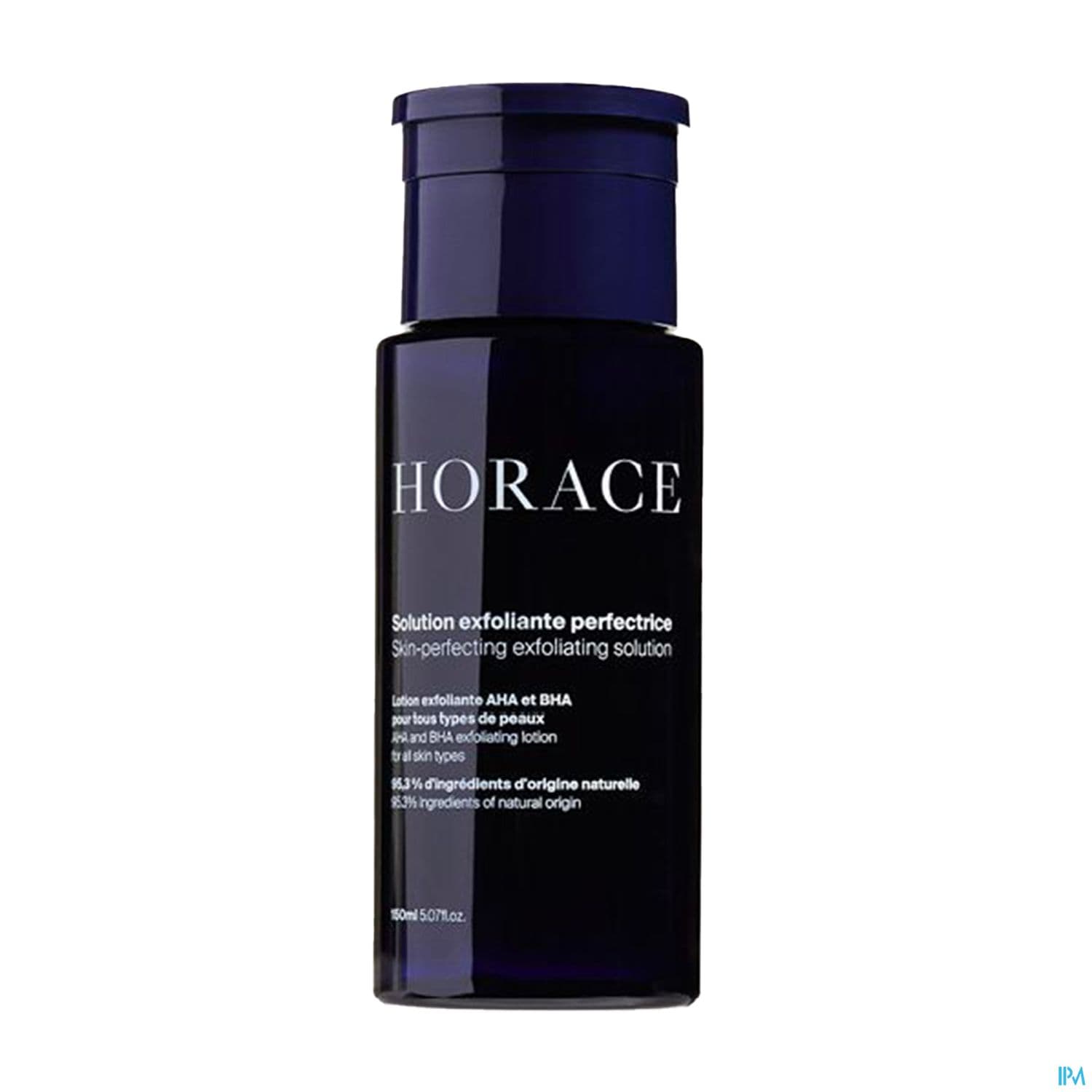 Horace Solution Exfoliante Perfectrice 150ml