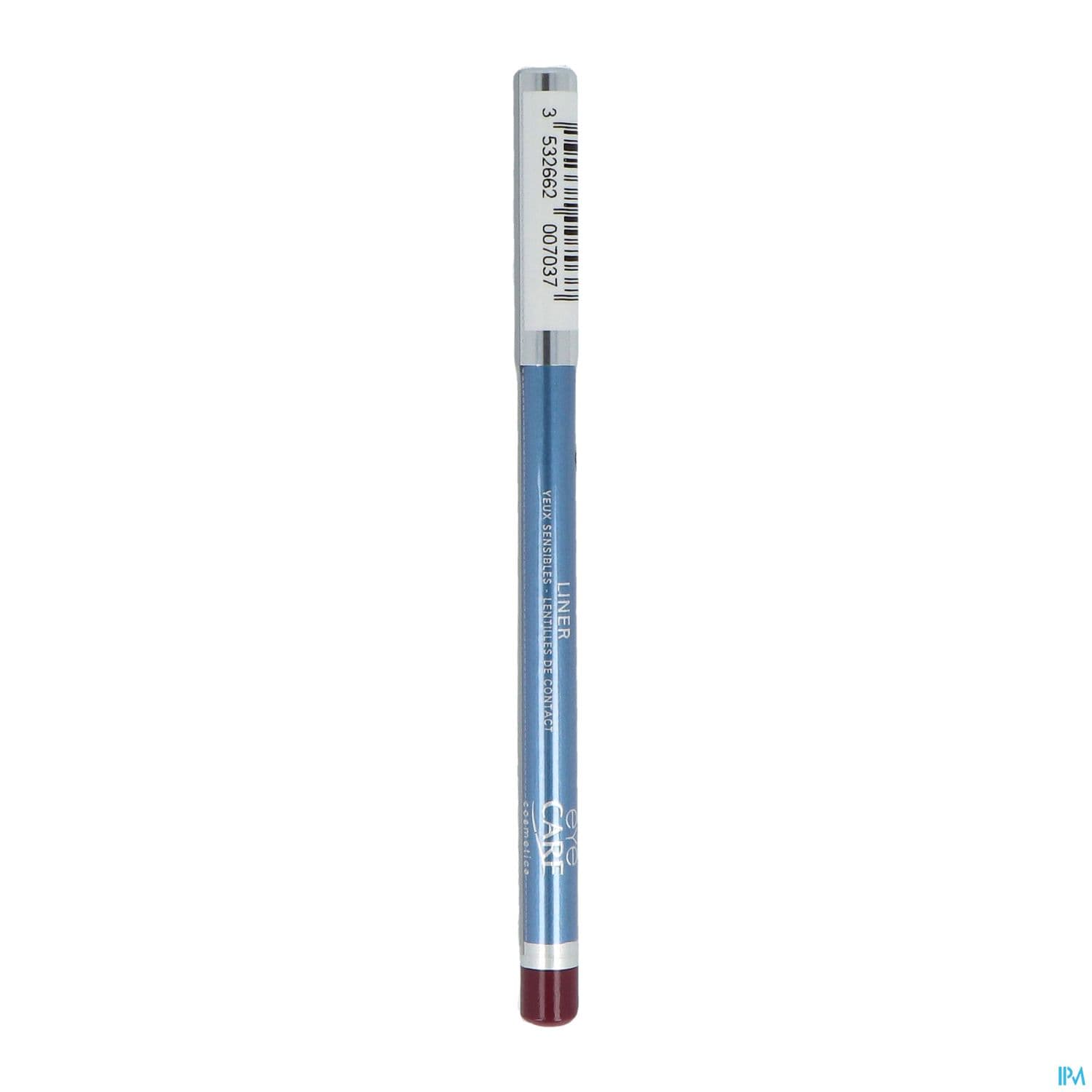 EYE-CARE CRAY CONT YEUX PARME 1,1G — Pharmacie Du Centre Apothical