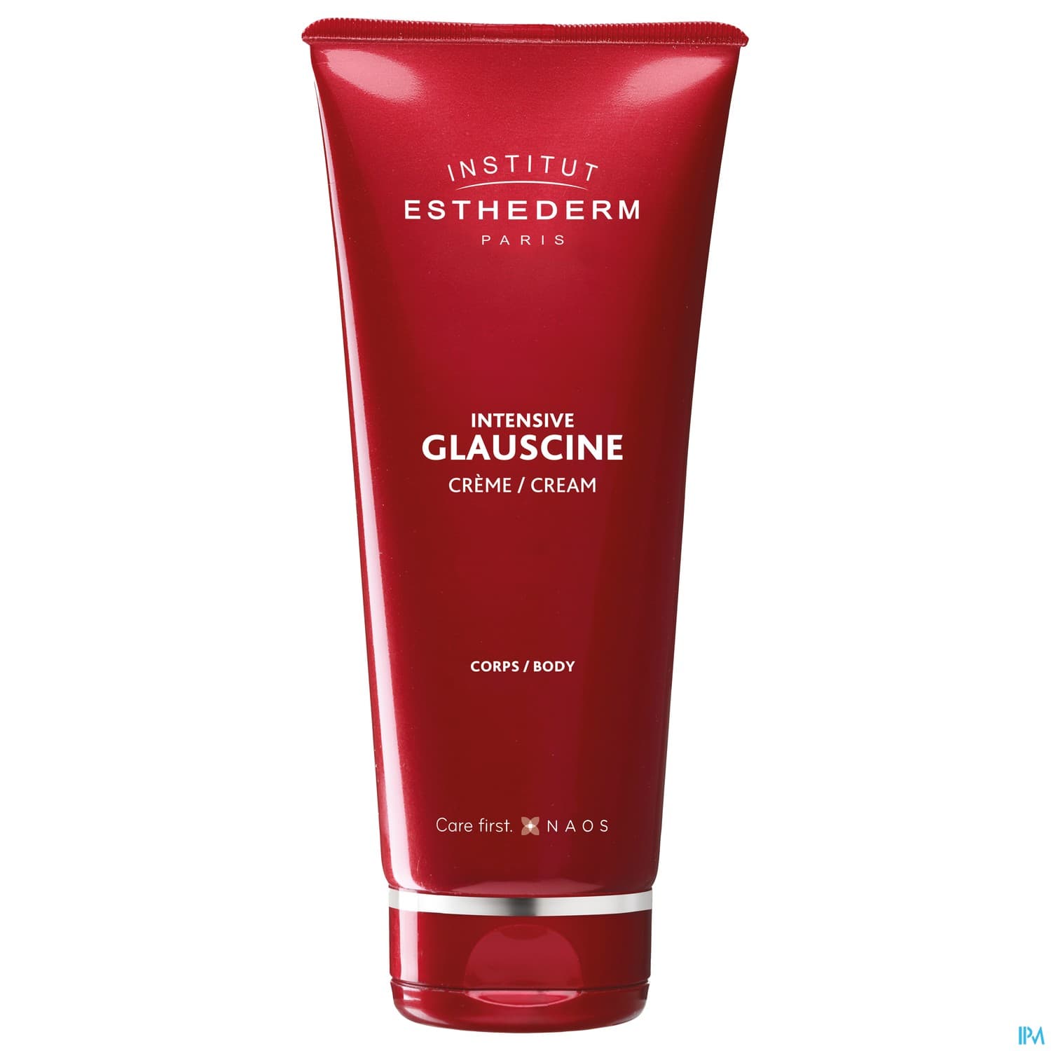 ESTHED INTENS GLAUSCINE CR 200ML — Pharmacie du Soleil Elsie Santé