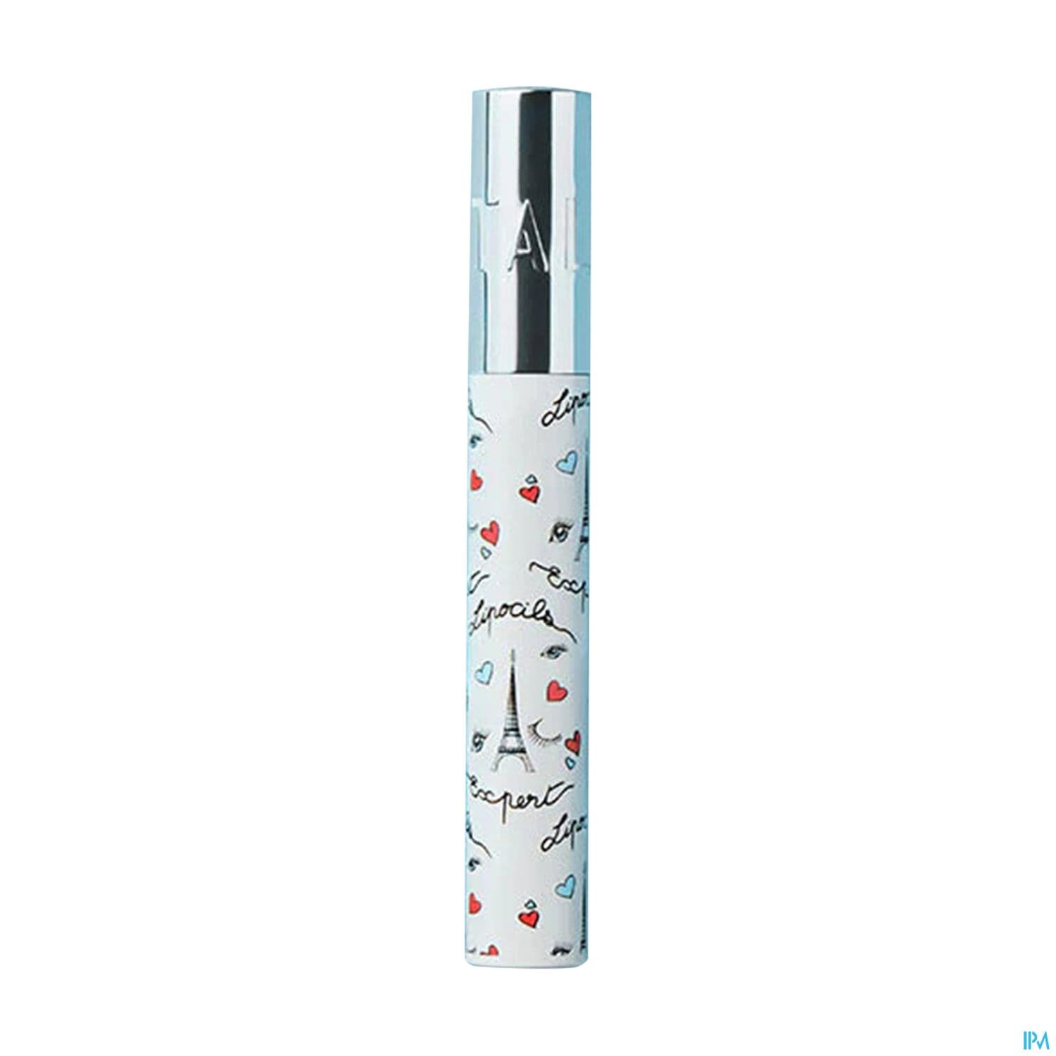 TALIKA LIPOCILS EXPERT 70ANS 10ML