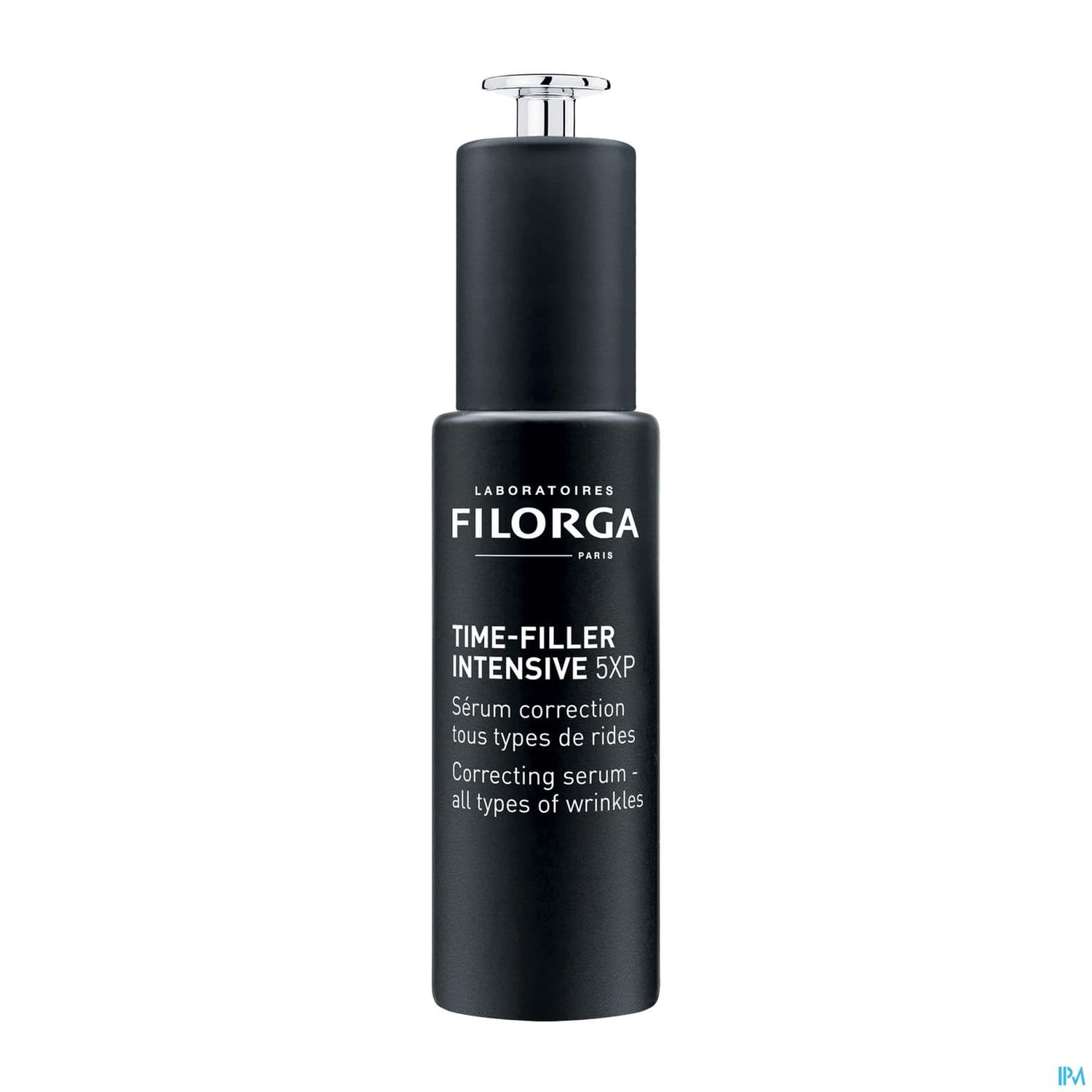 FILORGA TIME FILLER 5XP SERUM 30ML — Pharmacie Tasseel