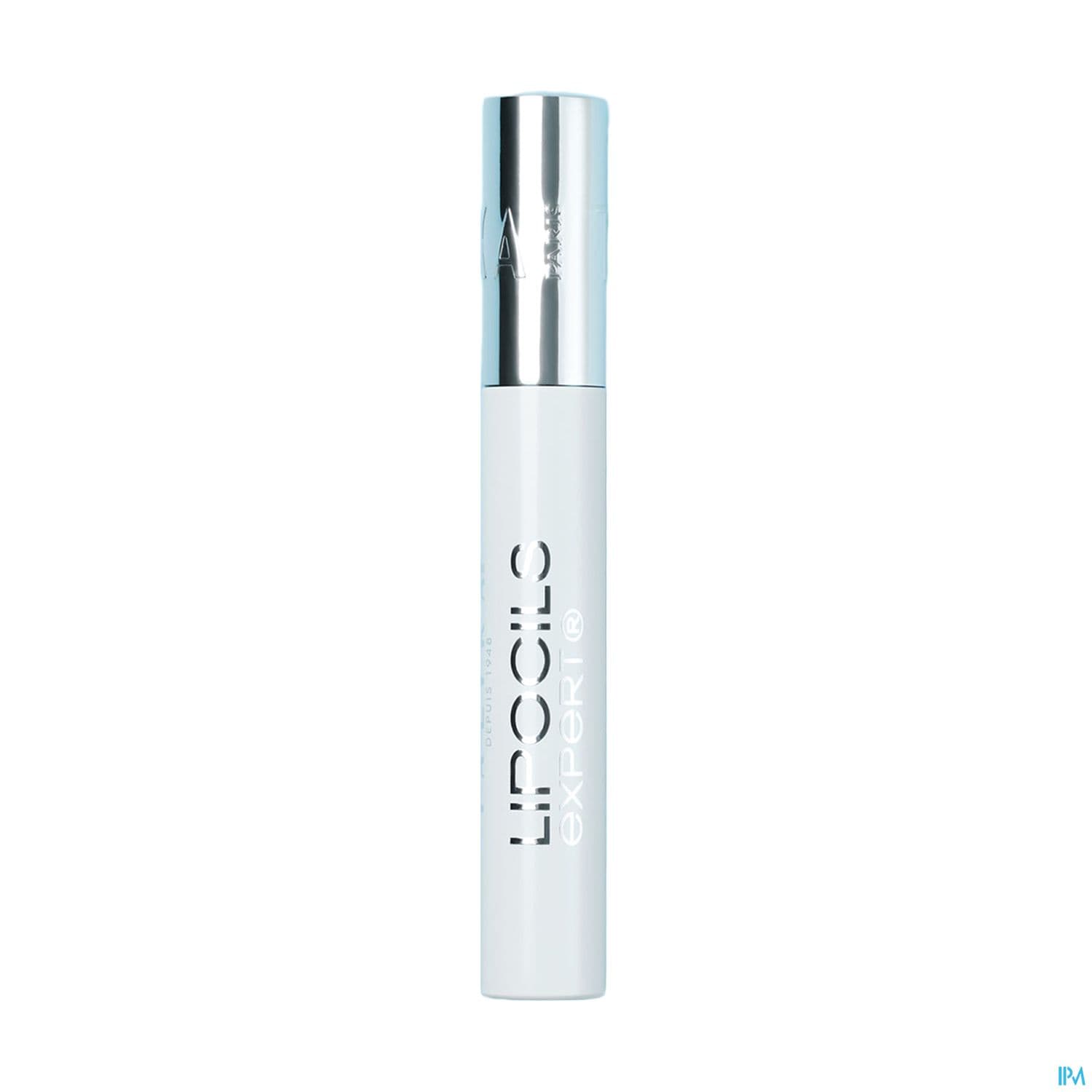 TALIKA LIPOCILS EXPERT GEL 10ML