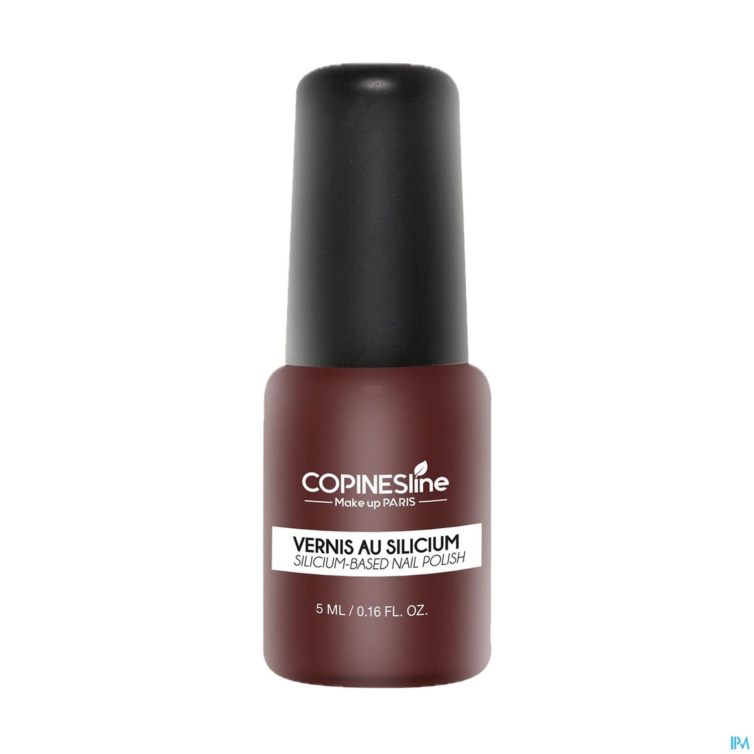COPINES VAO SILICIUM CHOCOLAT 5ML