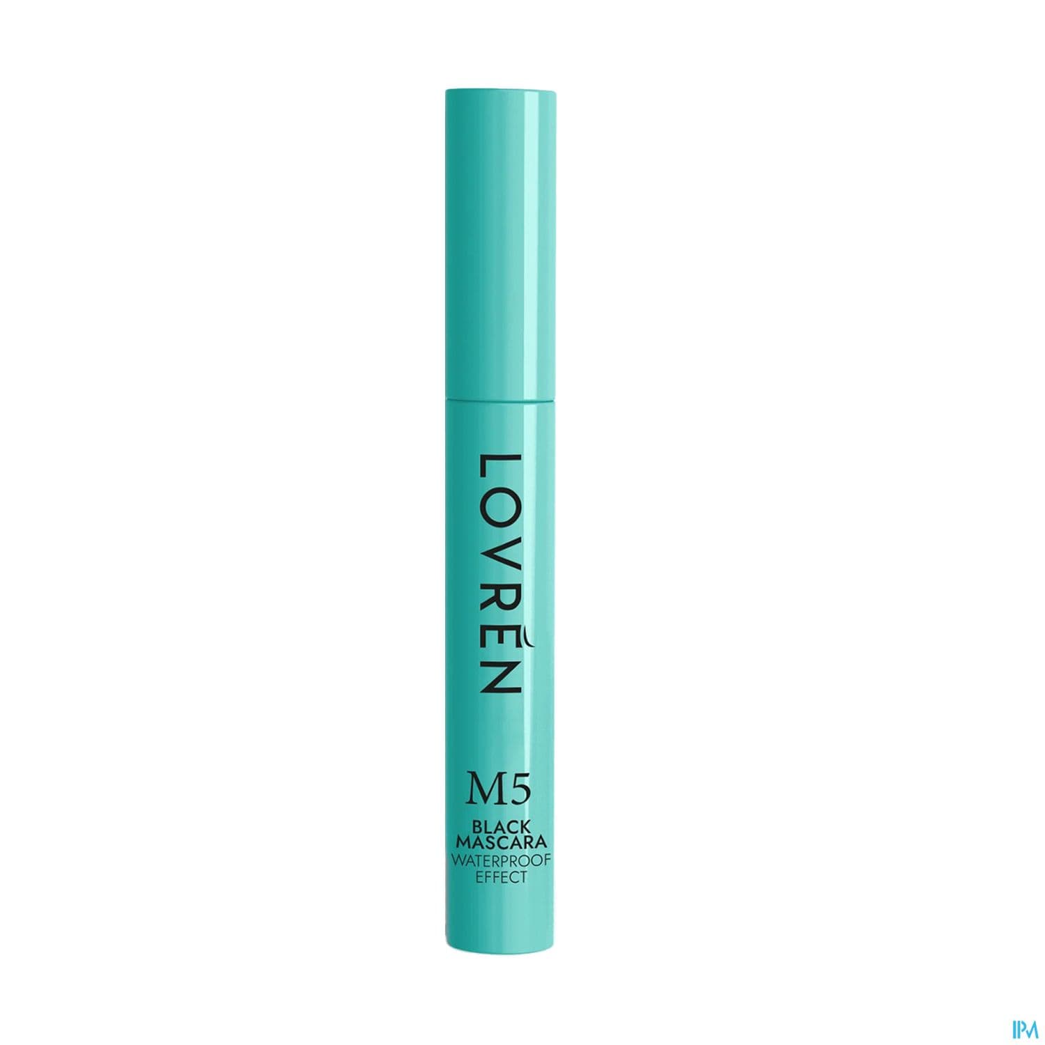 Lovren Mascara M5 Waterproof Effect