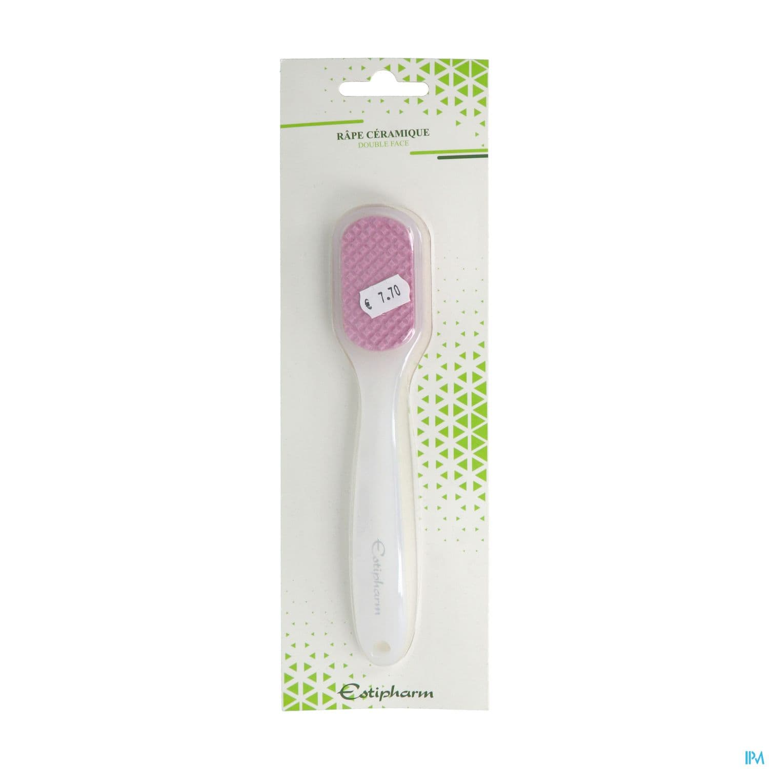 Estipharm Rape Double Ceramique 19cm