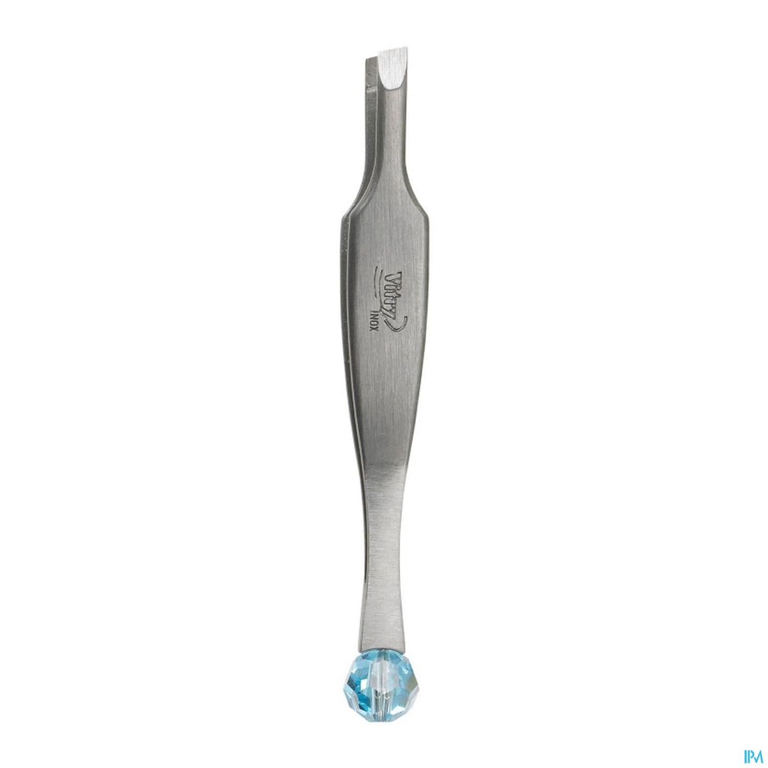 PINC/EPIL VITRY/SWAROVSKI