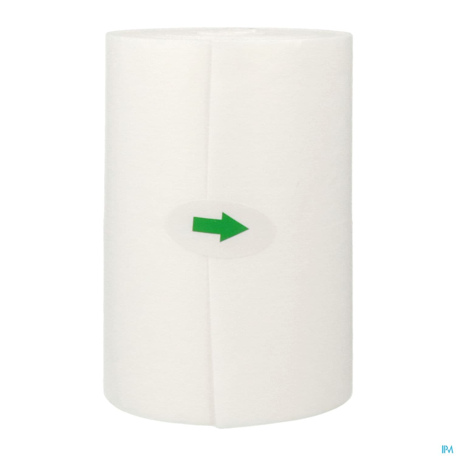 CURAFIX-H SPARADRAP NT EXT10MX10CM