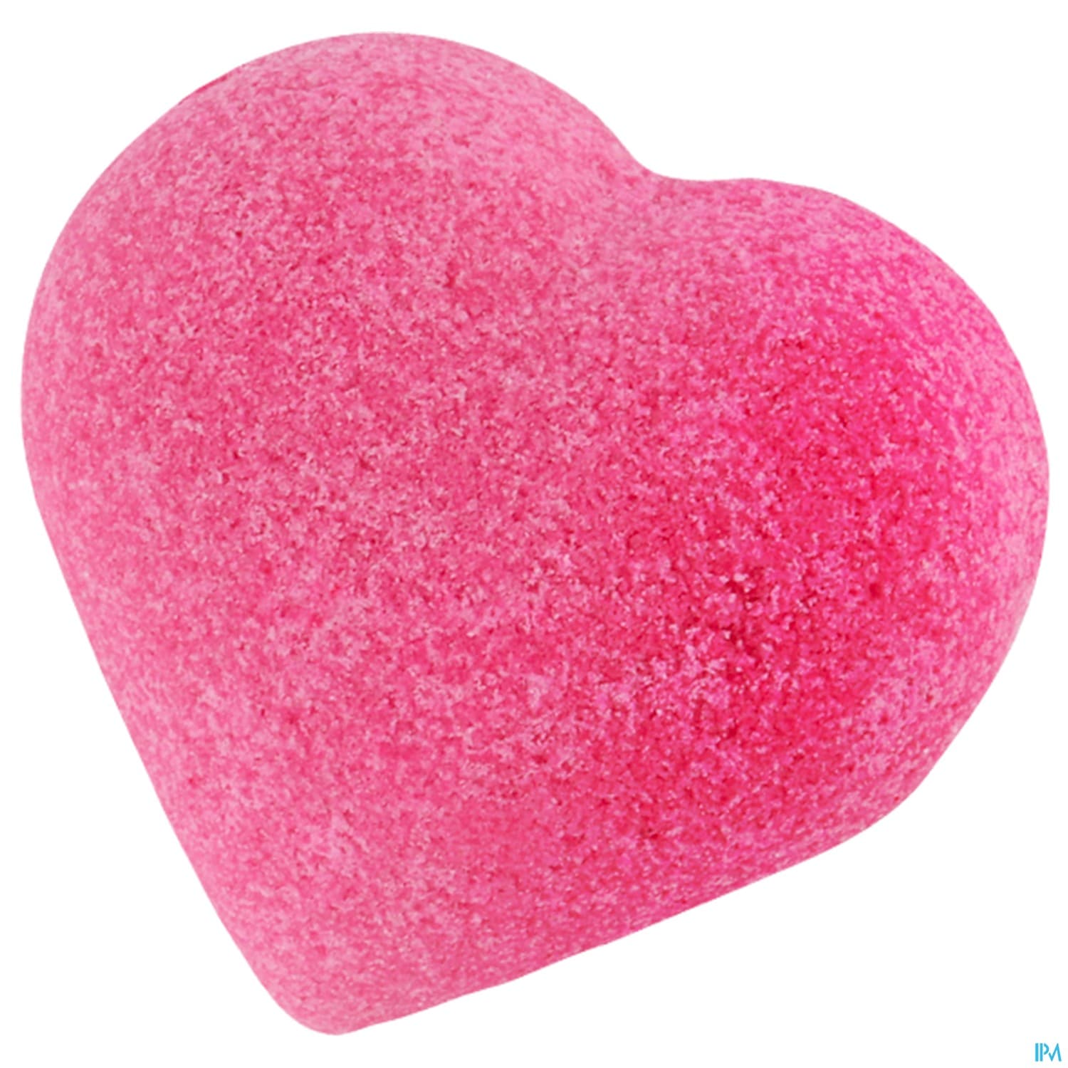 Les Petits Bains De Provence Bombe De Bain Coeur Magnolia 80g — Grande Pharmacie Lazare Carnot 7j/7