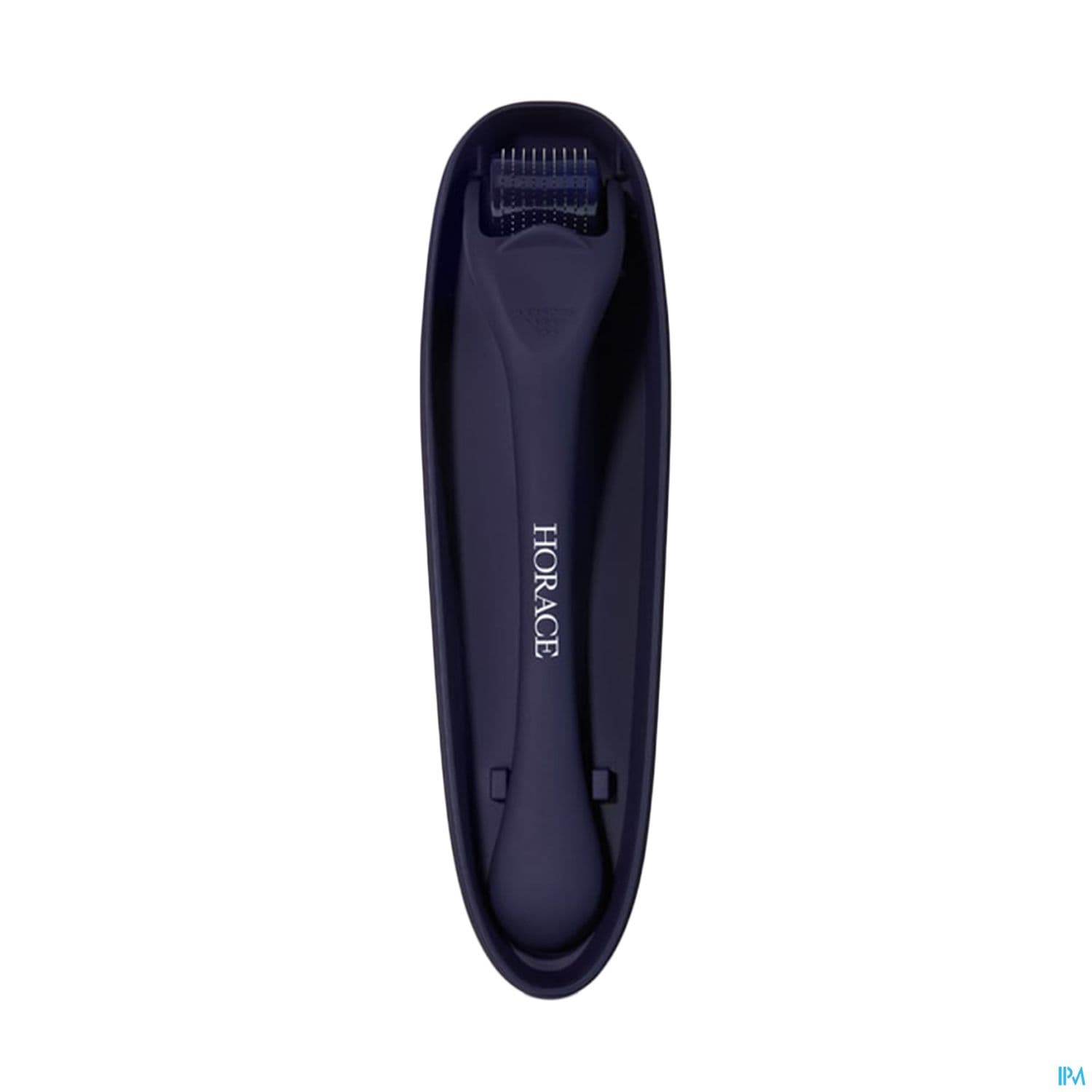 Horace Roller Cheveux