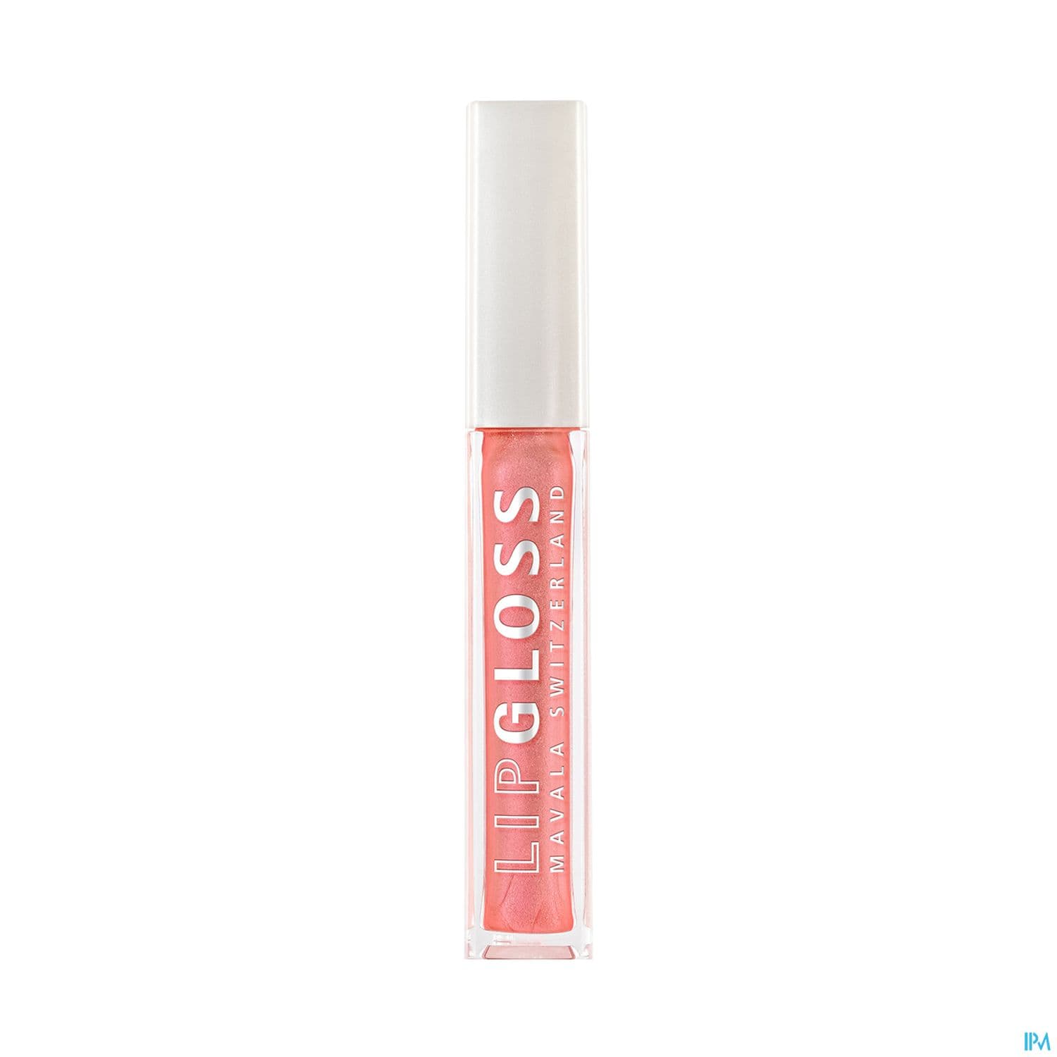 MAVALA LIP GLOSS ABRICOT CRISP 6ML