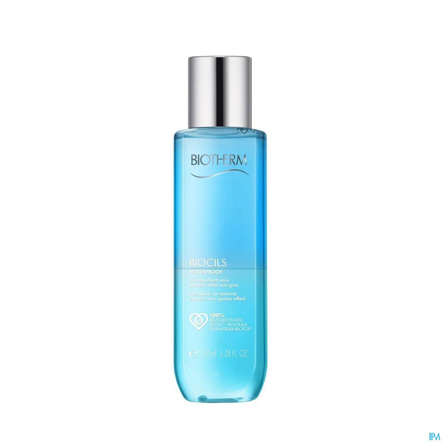 Biotherm Biocils Waterproof Fl100ml