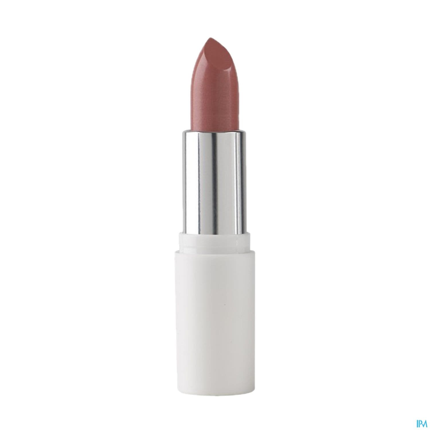 Eye Care Cosmetics Rouge A Levres Eclat 4g Rose Elegant