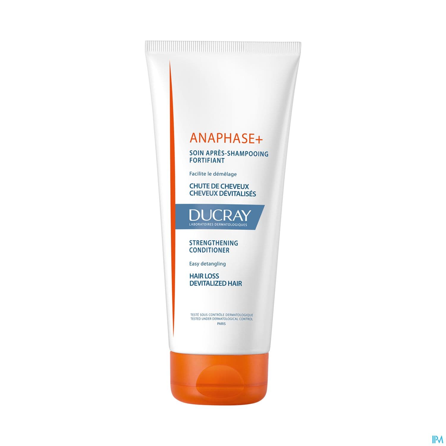 ANAPHASE AP/SH FORTIFIANT 200ML