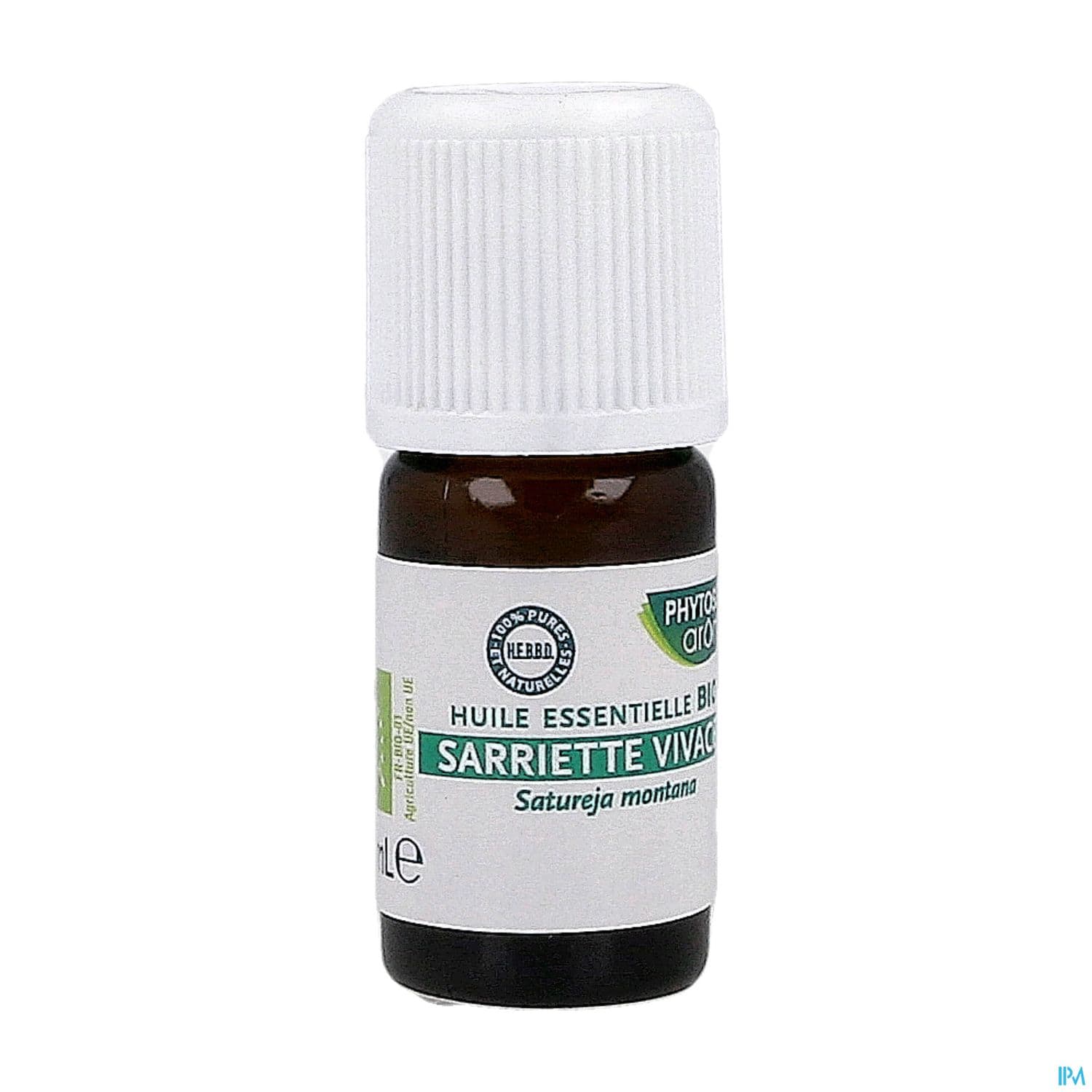 PHYTOSUNAROM SARRIET VIV BIO HE5ML