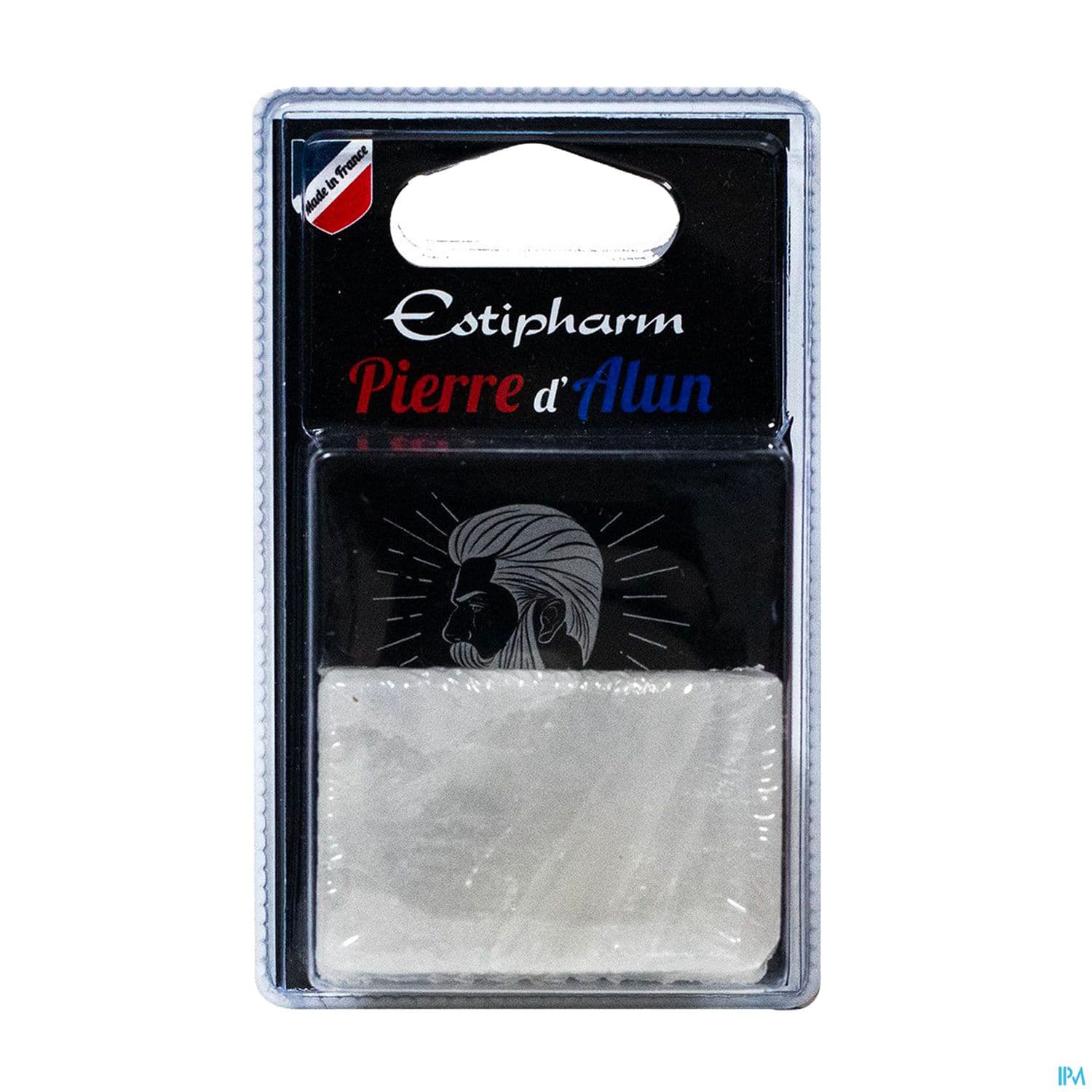 ESTIPHARM PIERRE ALUN 100G