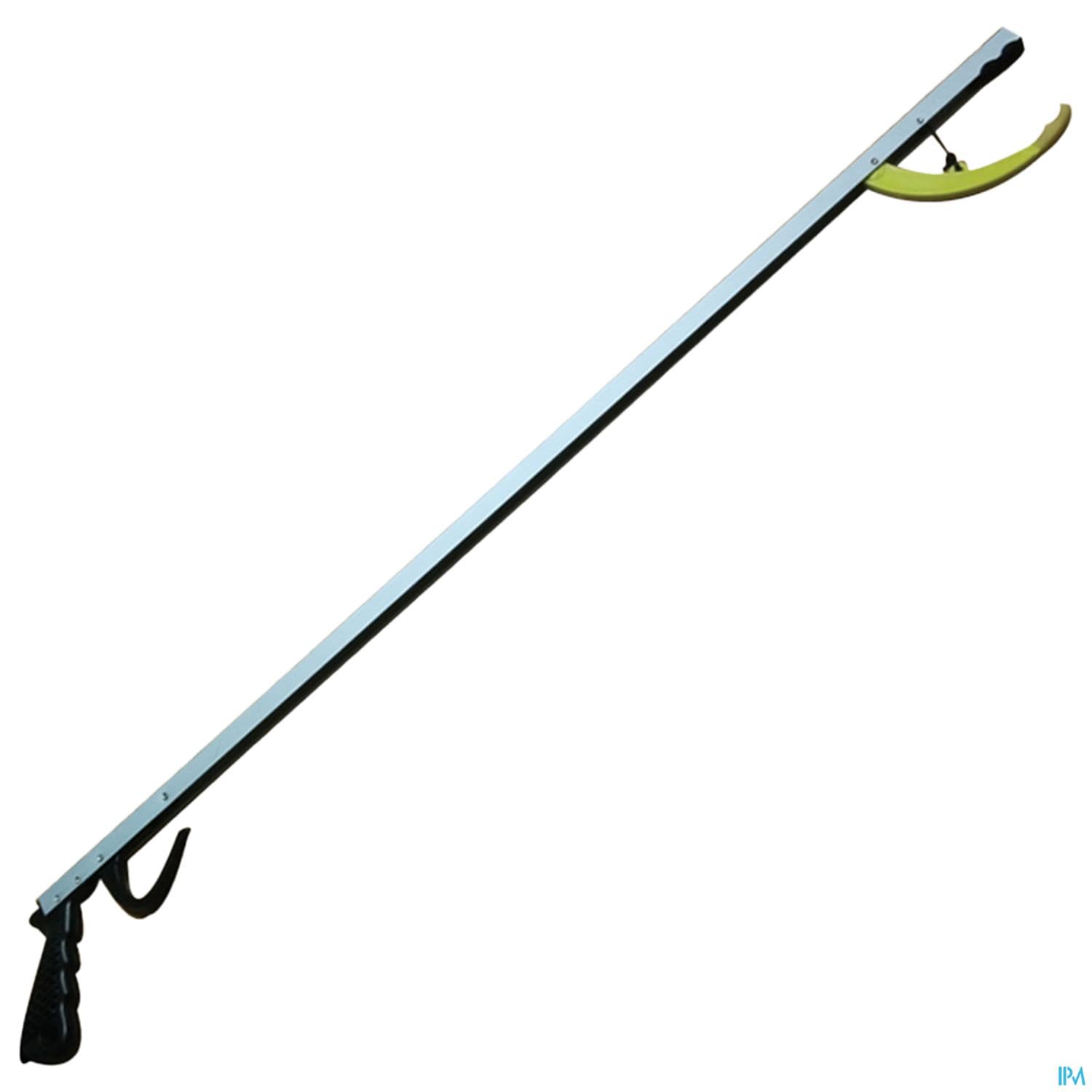 HERDEG PINCE PREHENSION 86CM — Pharmacie Michelet