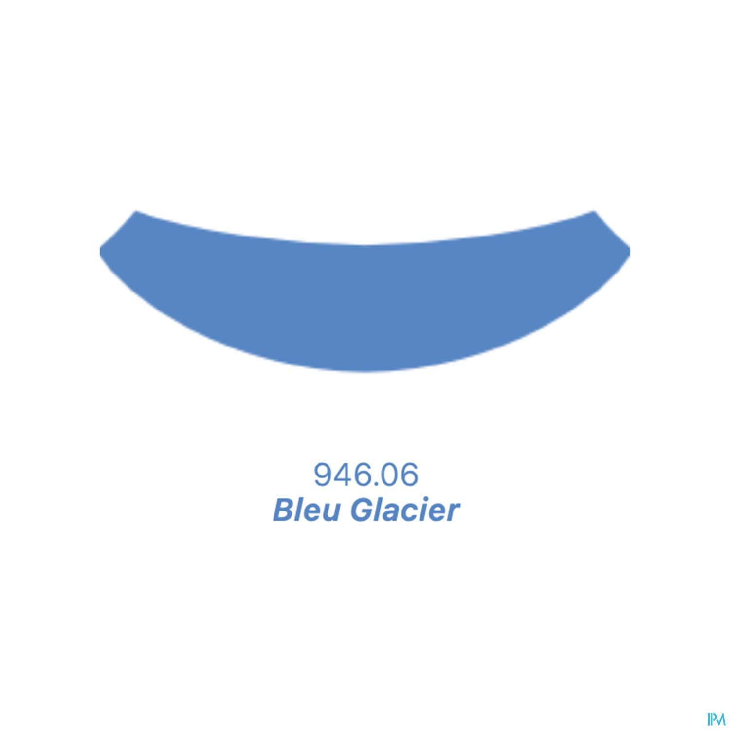 MAVALA MASCARA WATERPR BLEU G10ML