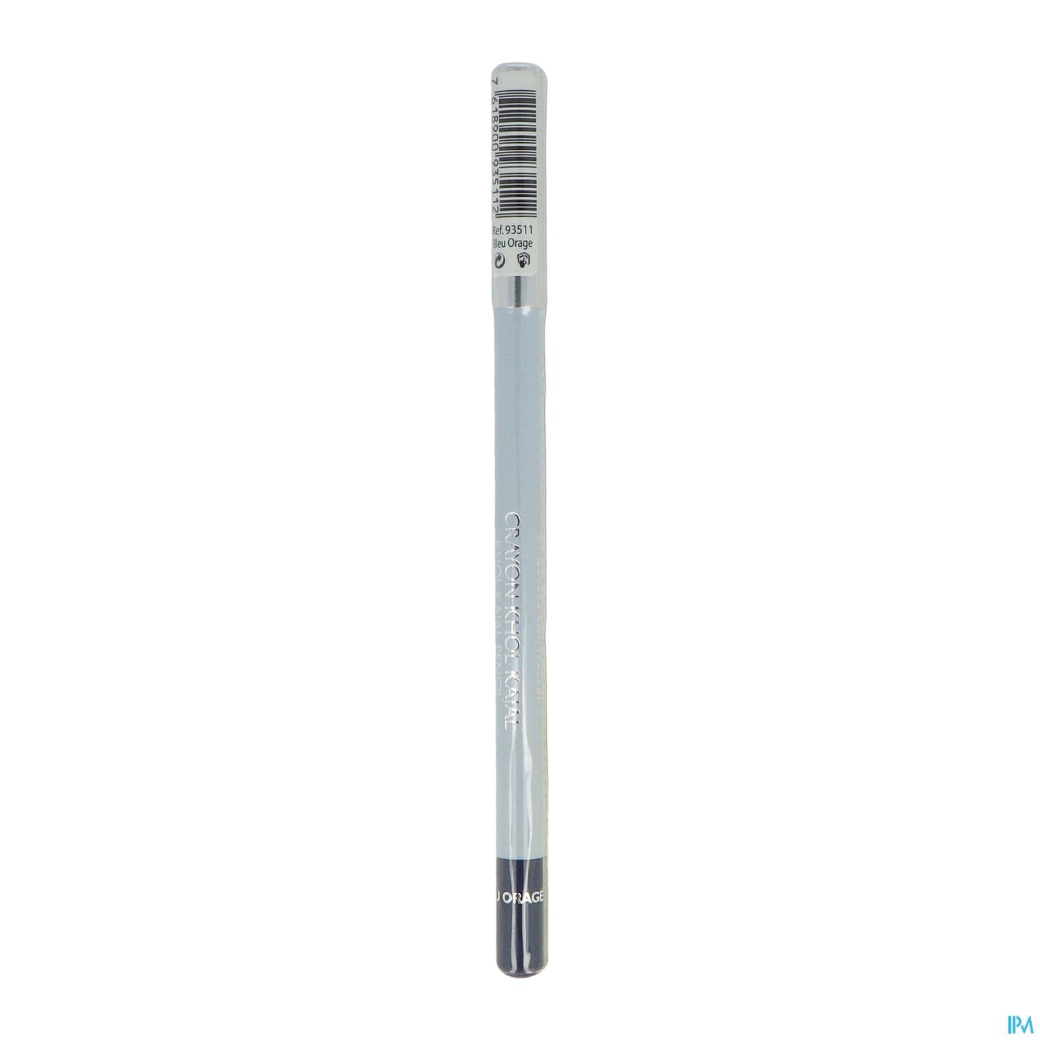 MAVALA CRAY KHOL/KAJAL BLEU ORAGE