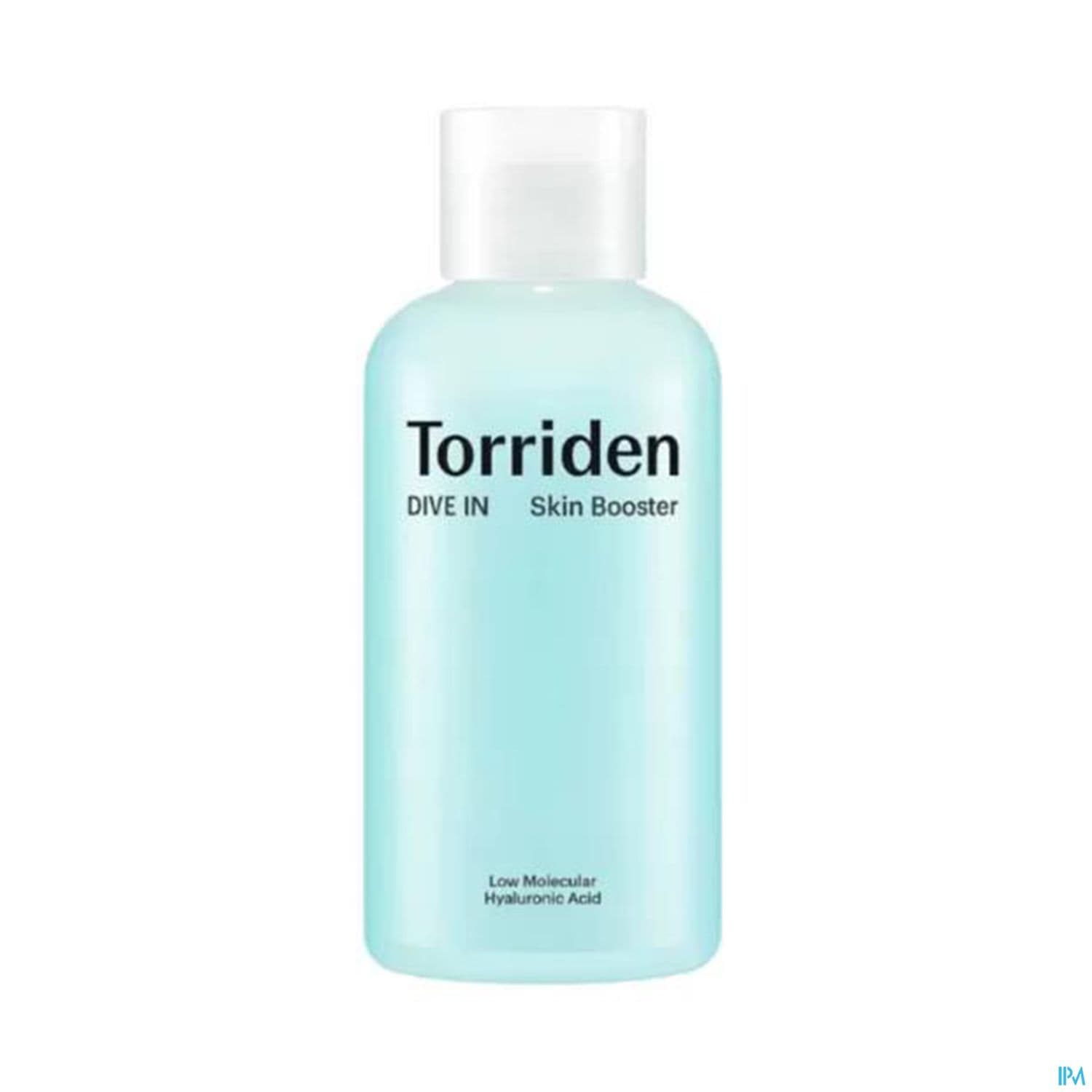 TORRIDEN ESSENCE AC HYAL 200ML — Pharmacie QLF - BREST