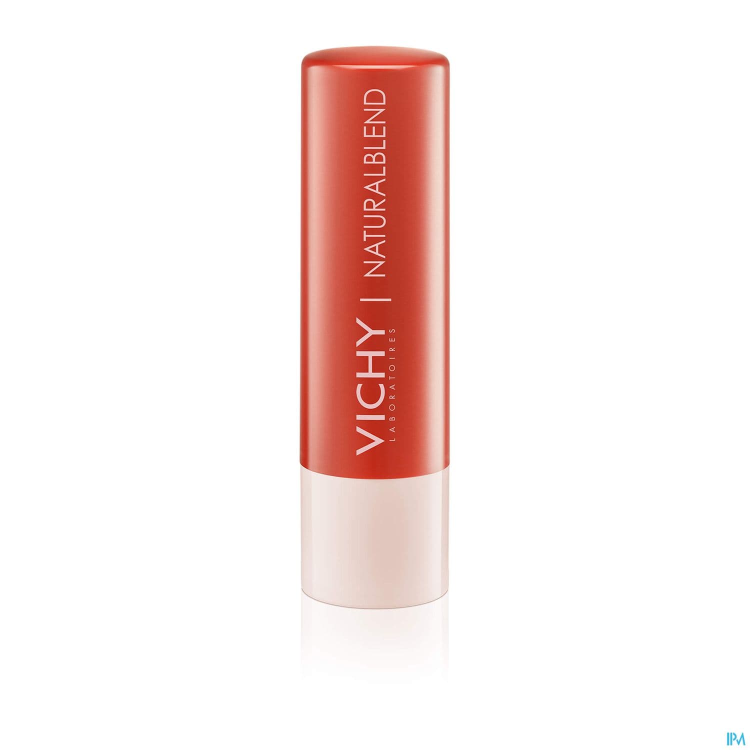 VICHY NATURALBLEND BAUM LEV CORAIL — Pharmacie Seguin
