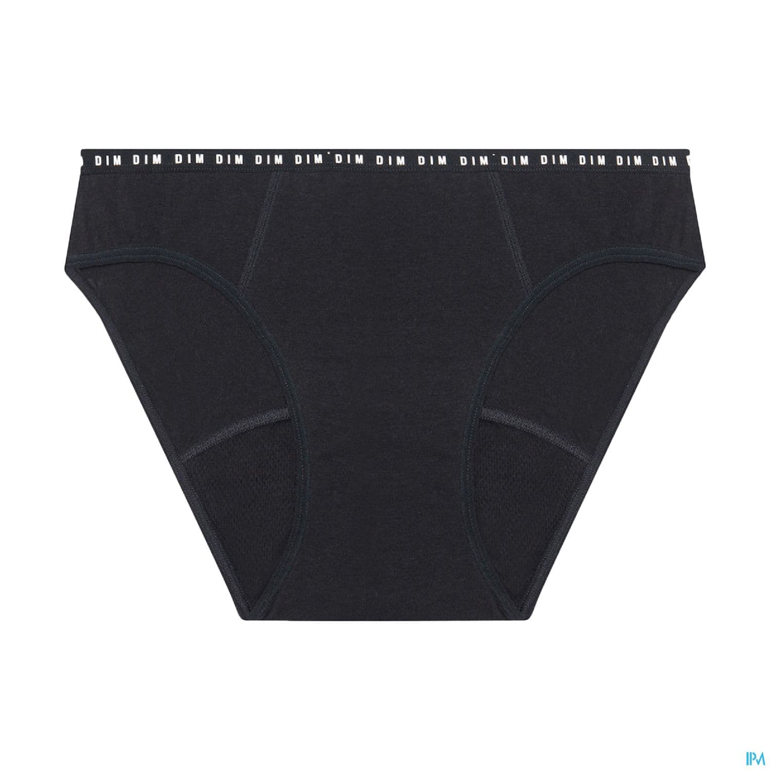 DIM SLIP PROTECT FLUX MOY T48/50