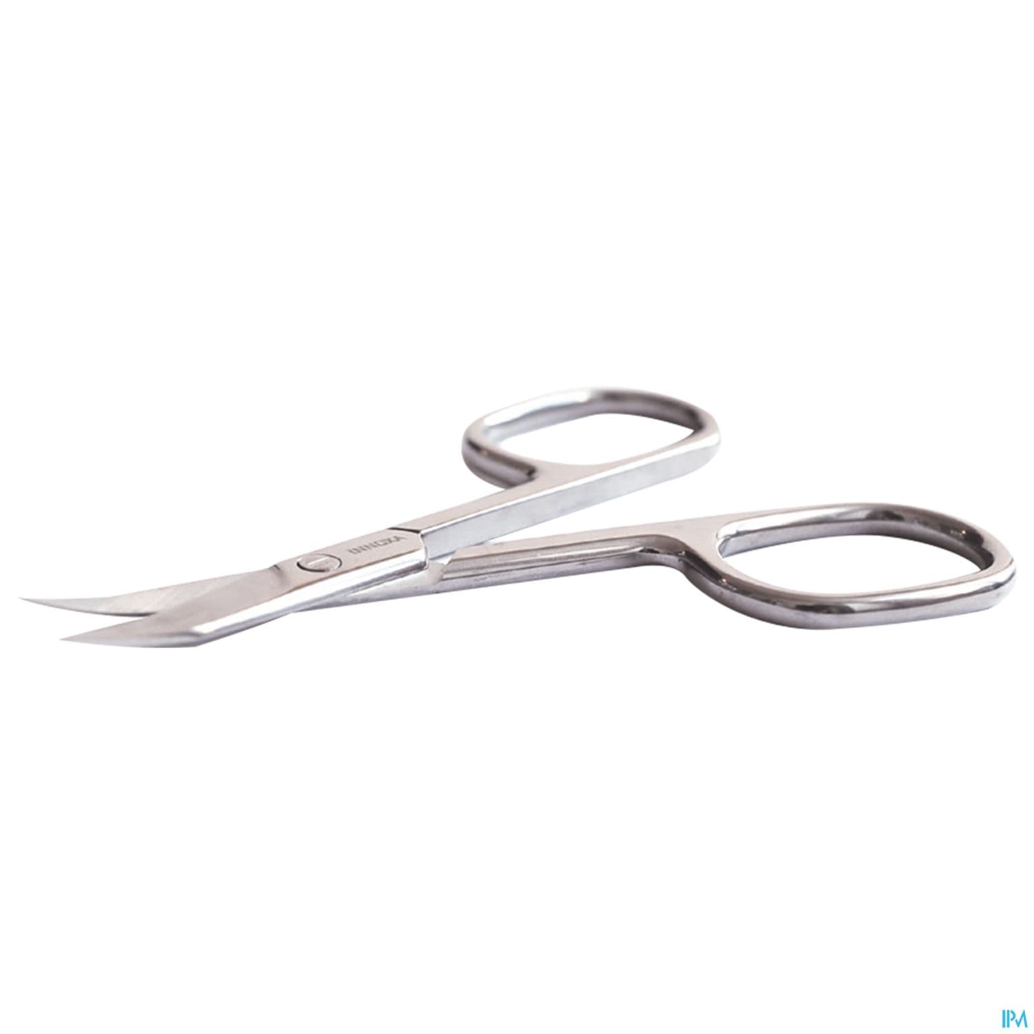 INNOXA EXP CISEAU COURB ONGL 9,2CM — Pharmacie Boetie