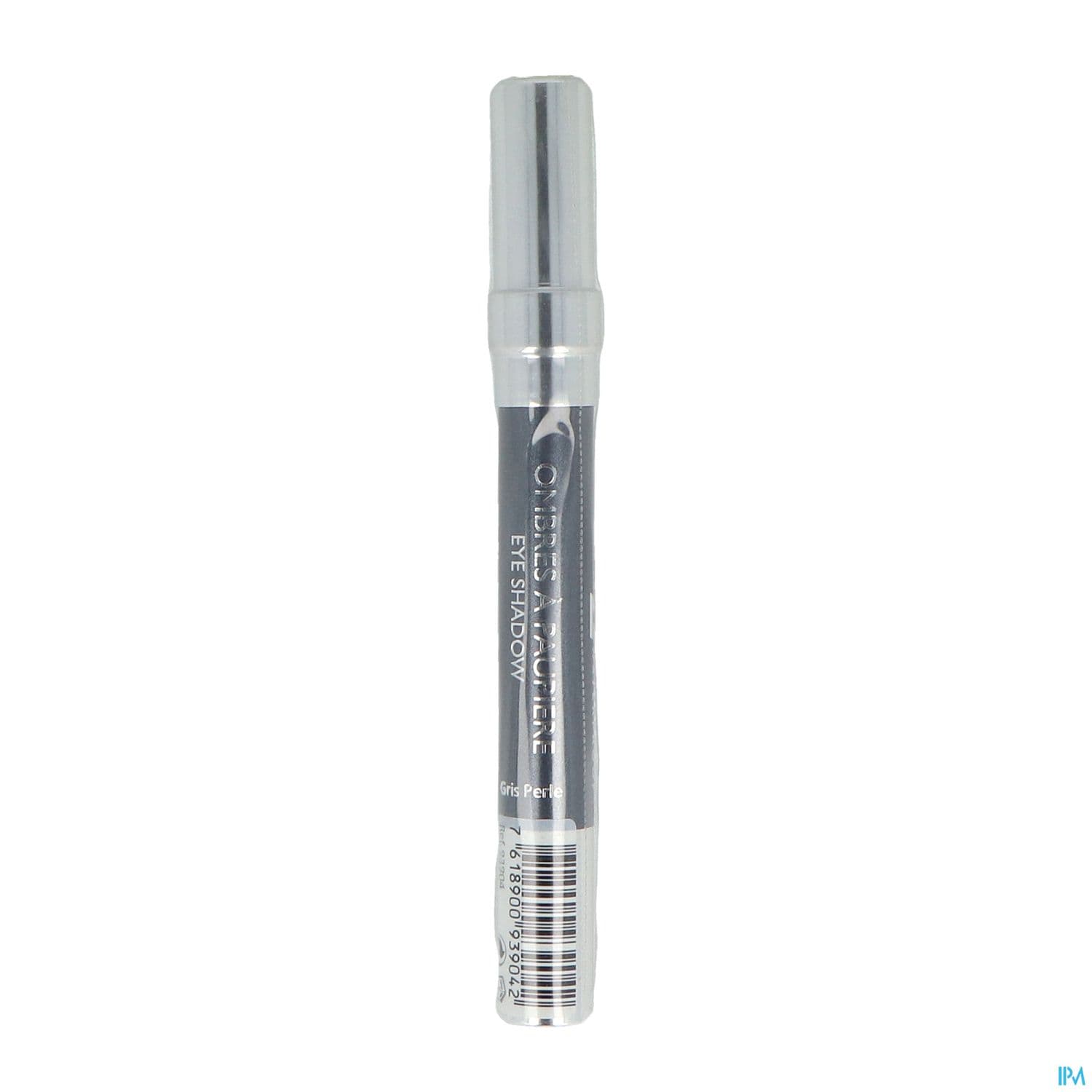 Mavala Crayon Lumiere Gris Perle 1g6
