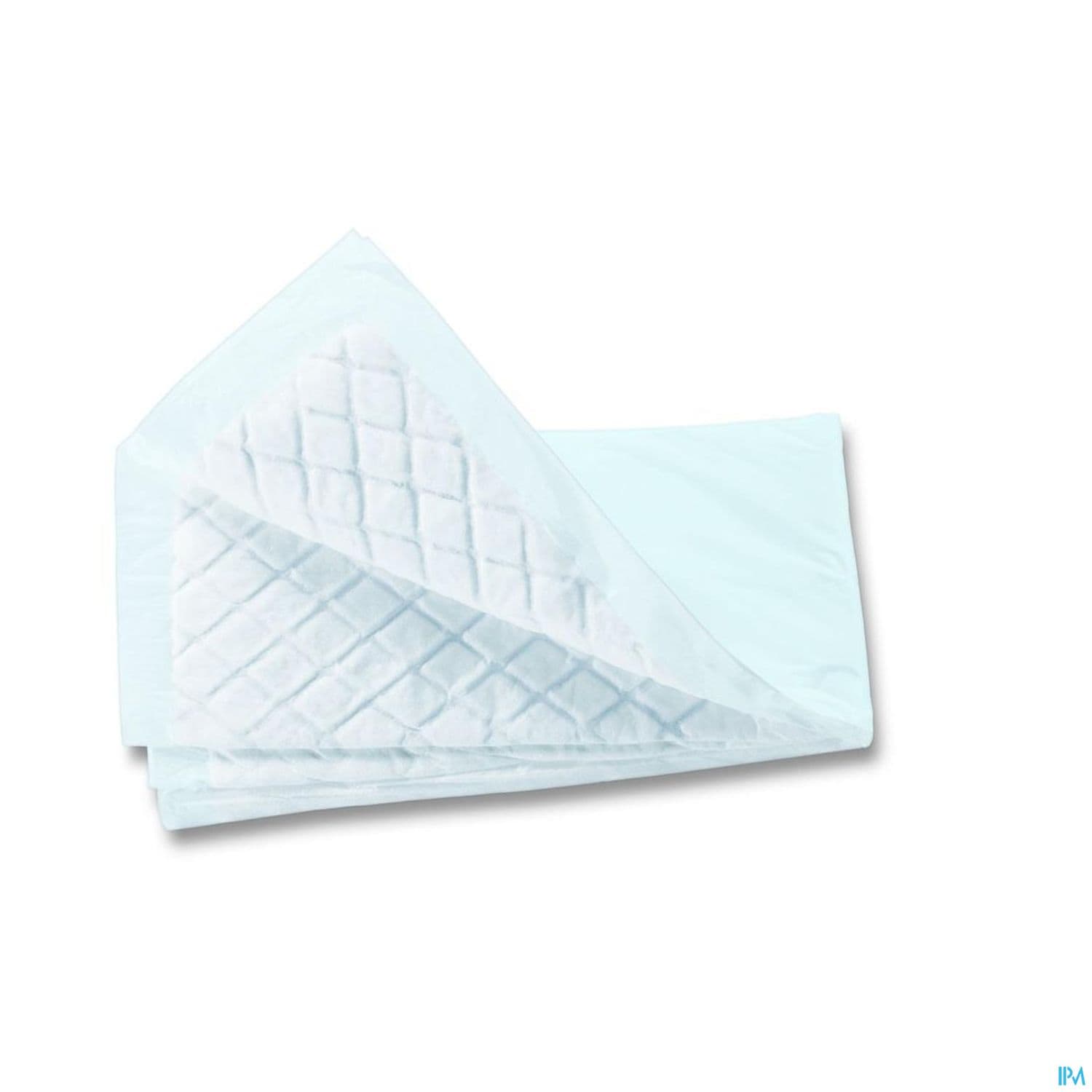 Amd Pad Alese Super 60cm X 90cm 30 — Pharmacie de la Condamine - Tarascon