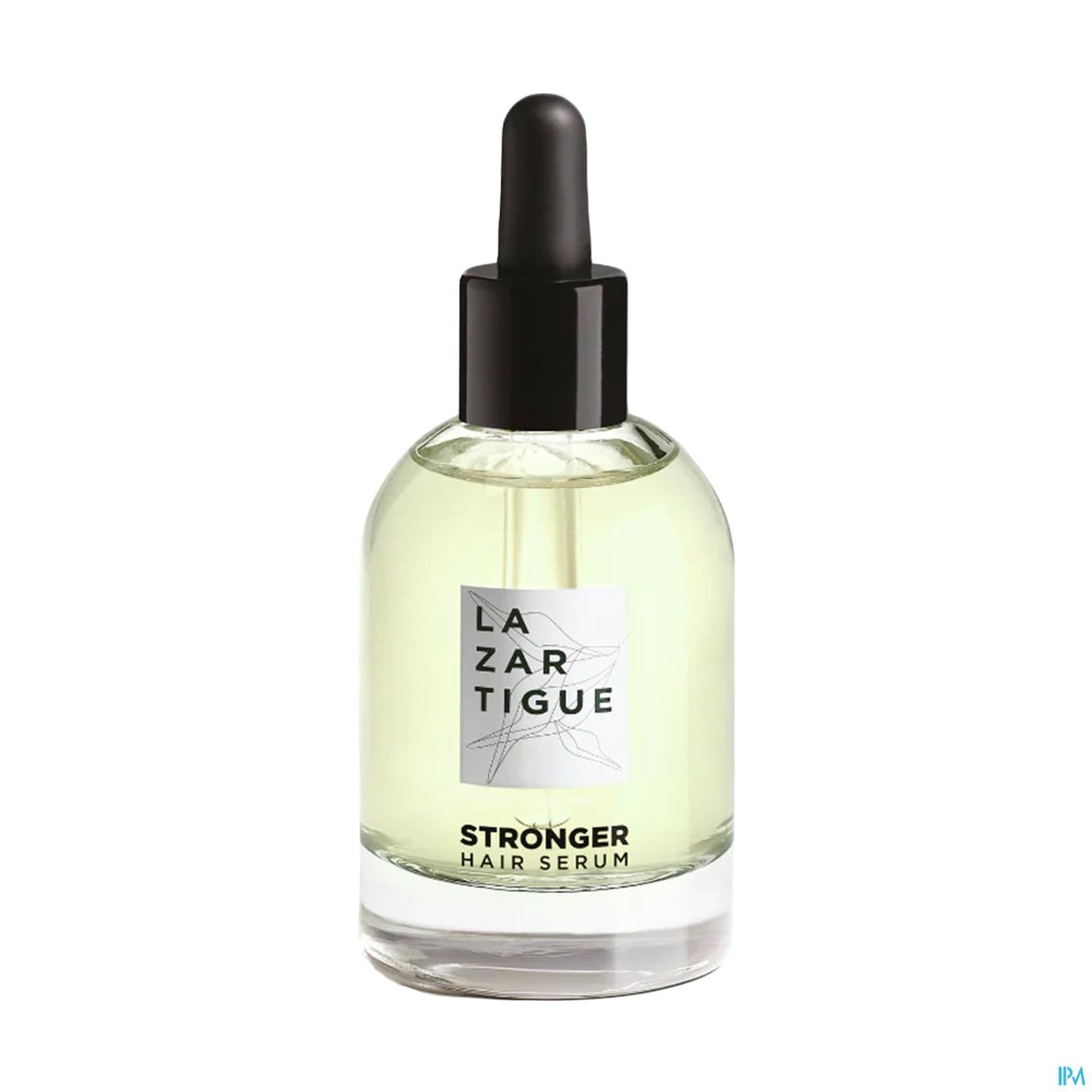 Lazartigue Serum Anti Chute Stronger Reactionelle 50ml