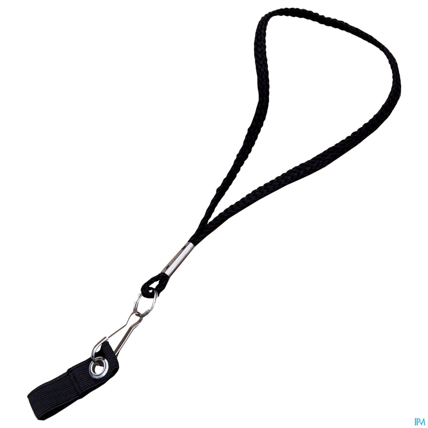 Herdegen Dragonne Elastique