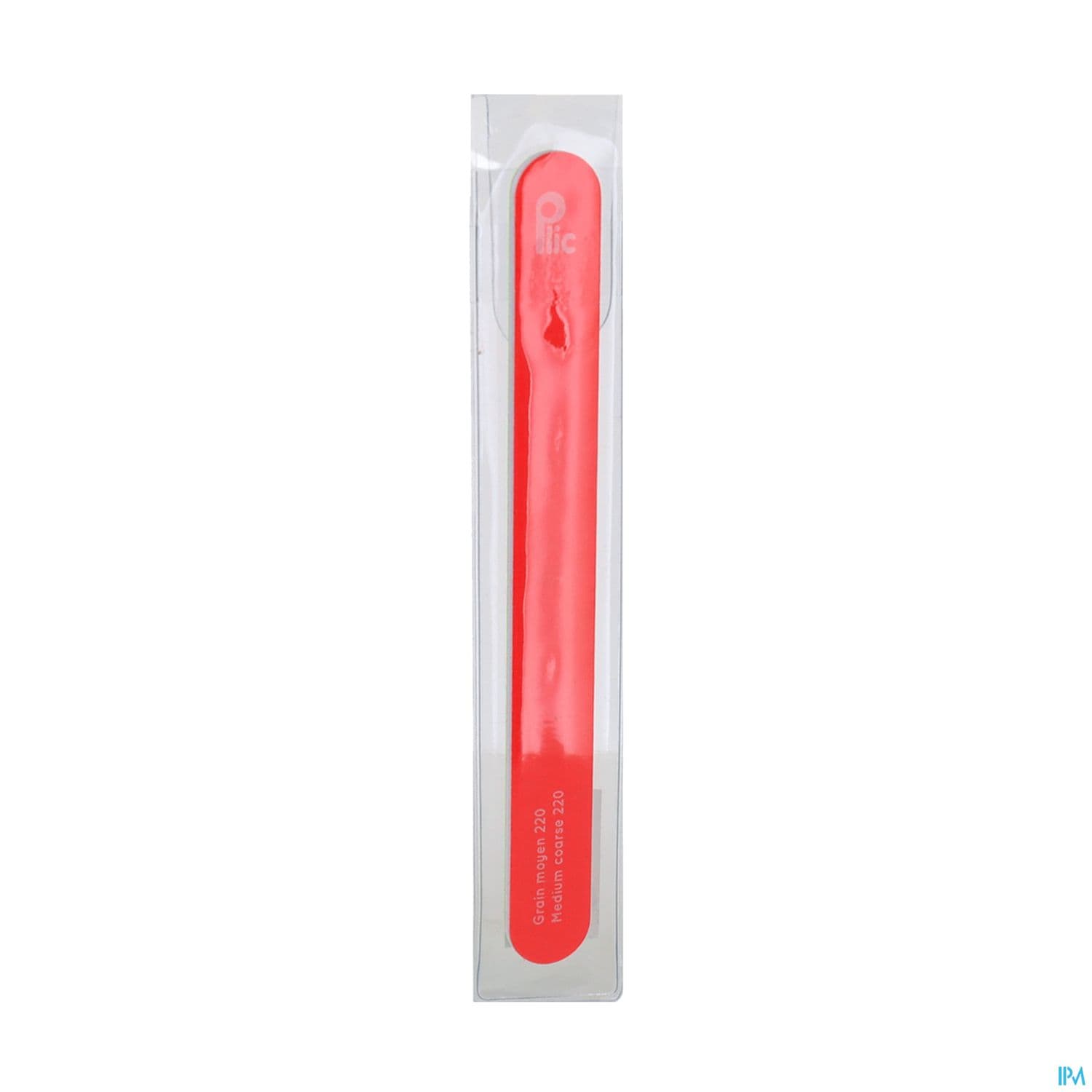 LIME-ONGLE PLIC PRO — Pharmacie La Bonne Mère