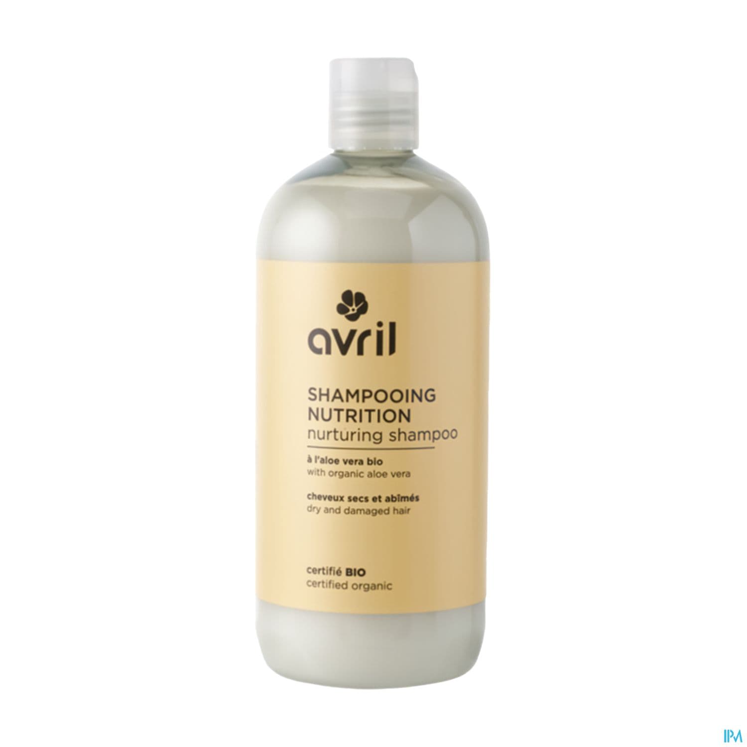 AVRIL SH NUTRITION 500ML — Pharmacie du Grand Vitrolles