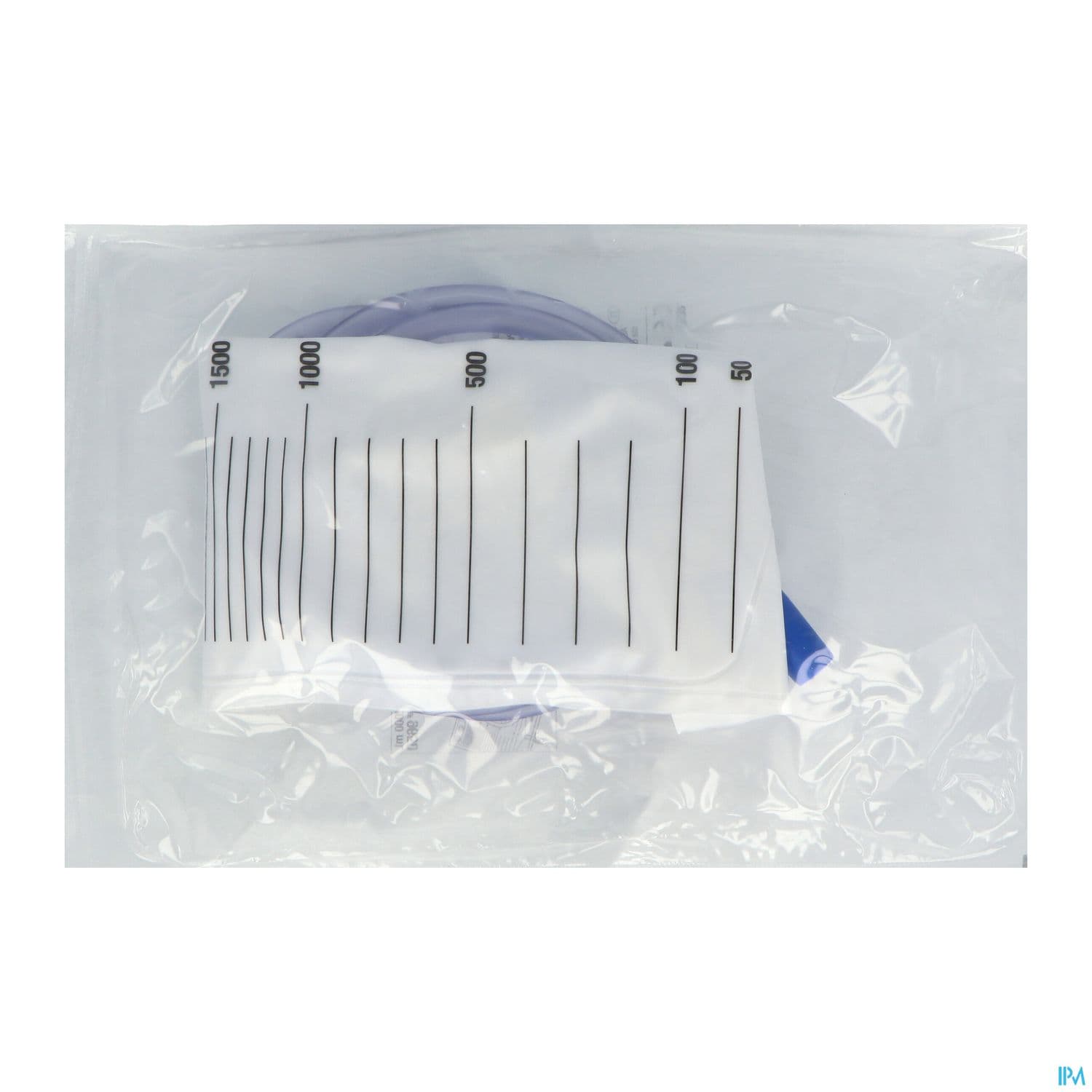 HOLLISTER2000 P URIN NUI9650 10 — Pharmacie entre Deux Guiers