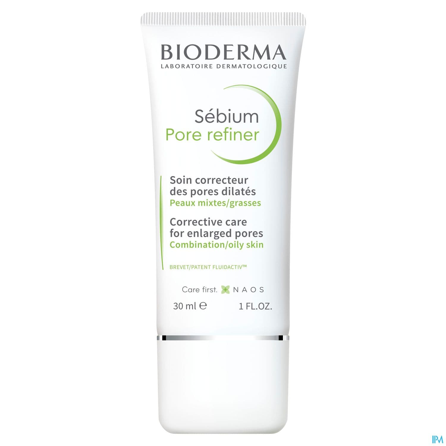 Bioderma Sebium Pore Refiler Concentre Correcteur 30ml