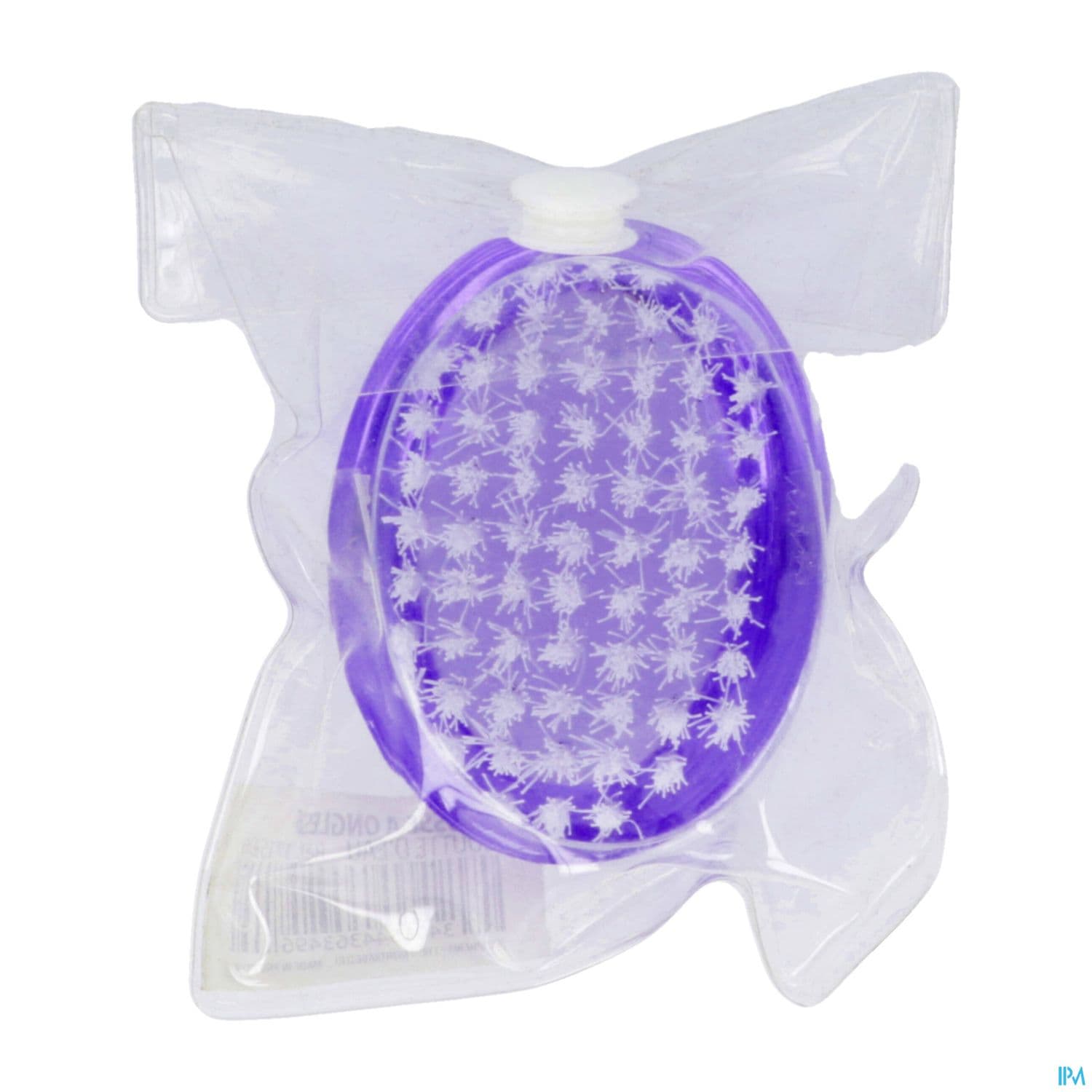 B/ONGL ESTIPHARM GOUTTE D'EAU — Grande Pharmacie de Grenelle