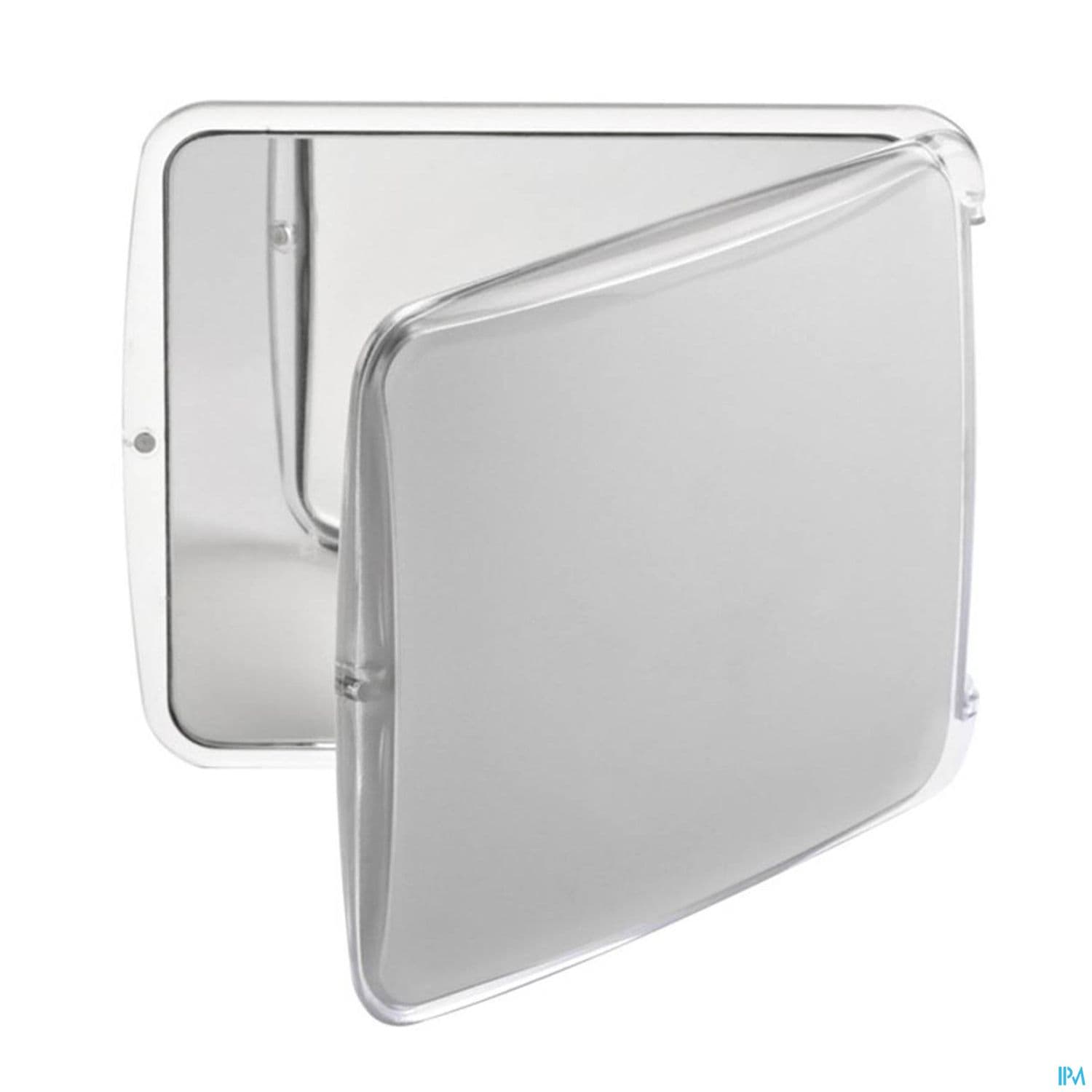 Novex Miroir Rectangle Grossissant X7